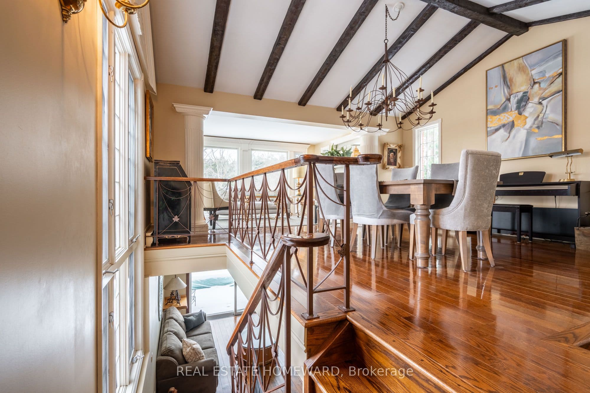 Listing 294866 Image