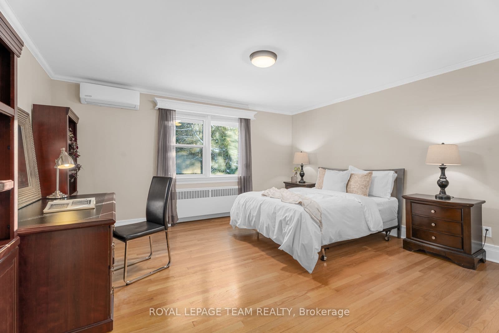 Listing 302419 Image