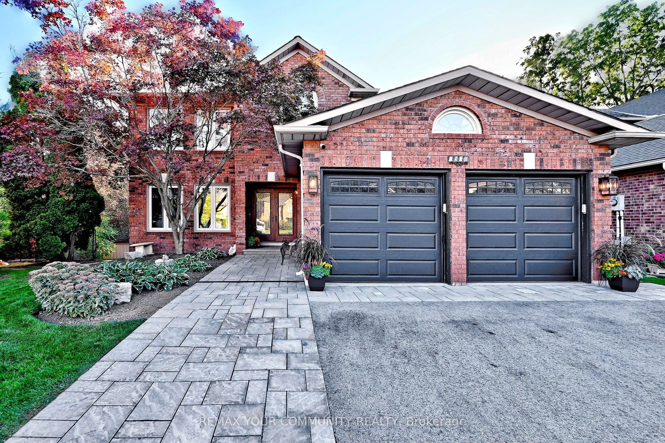 Listing 328966 Image