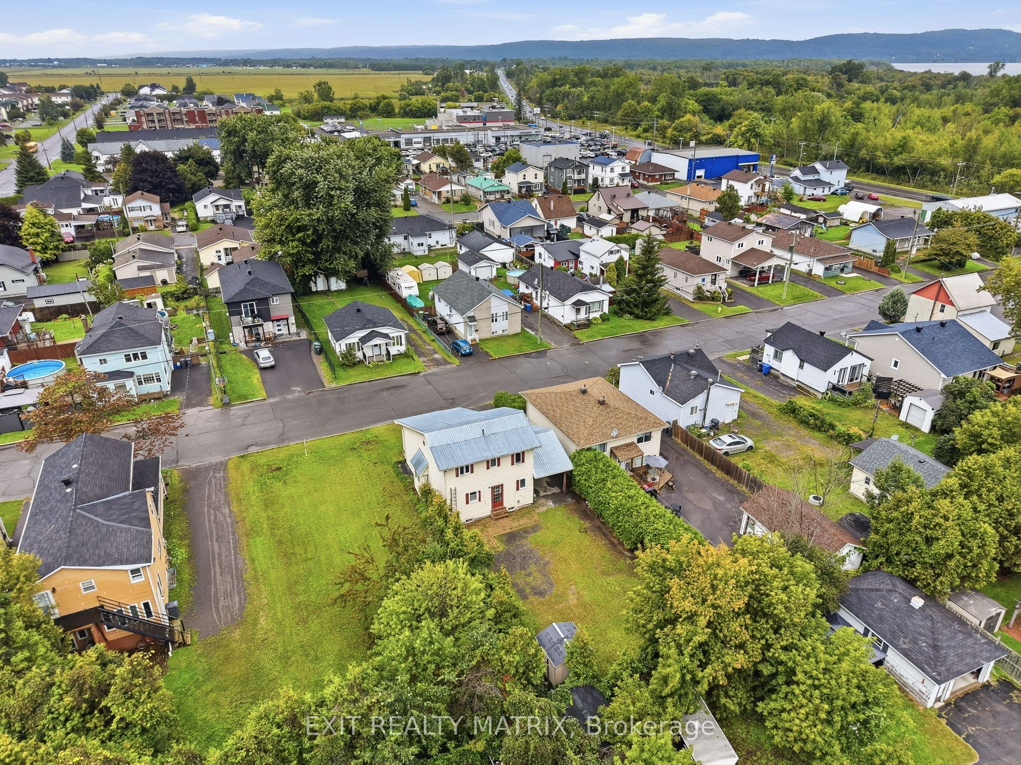 Listing 302559 Image