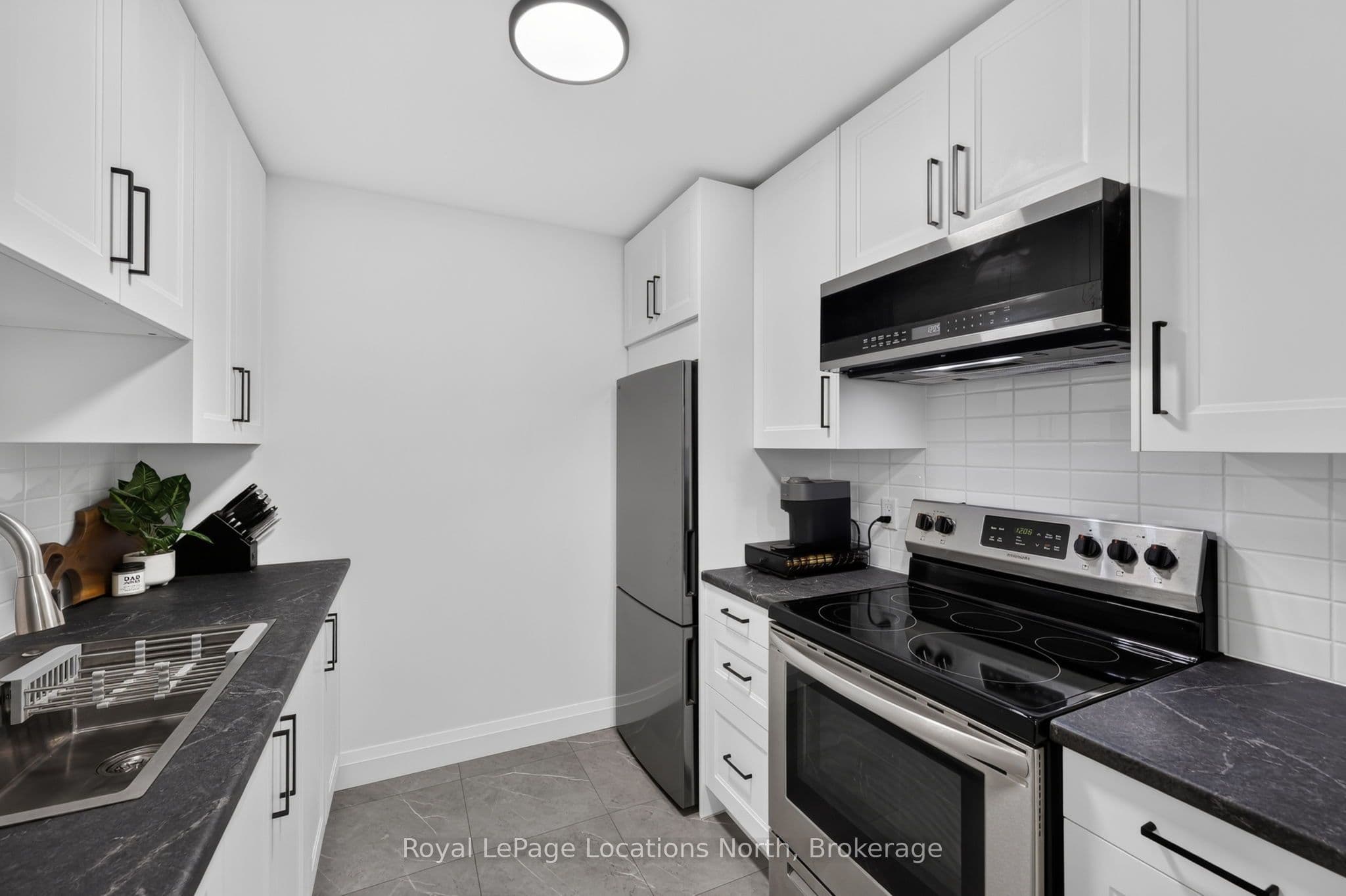 Listing 295406 Image