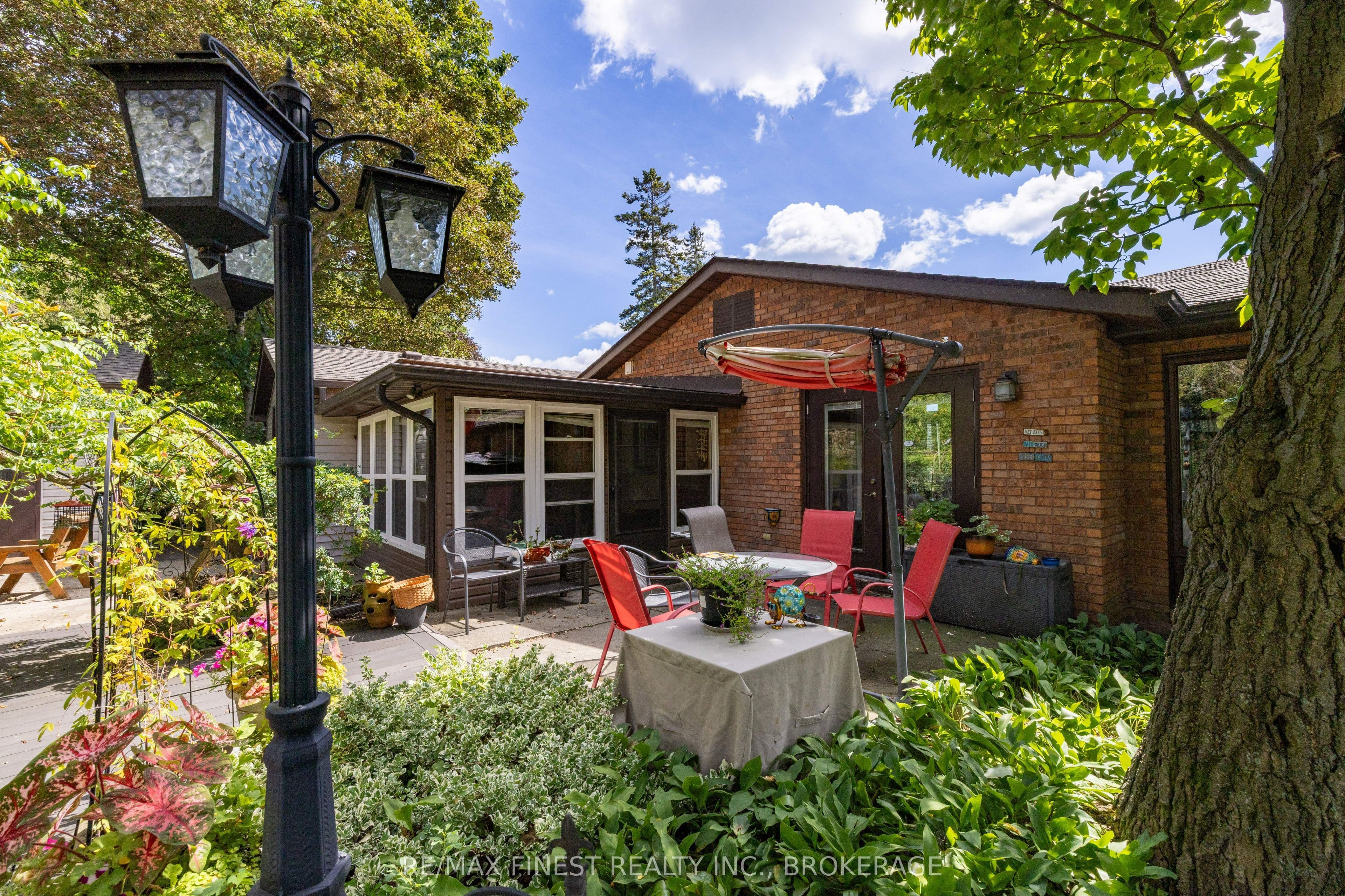 Listing 294738 Image