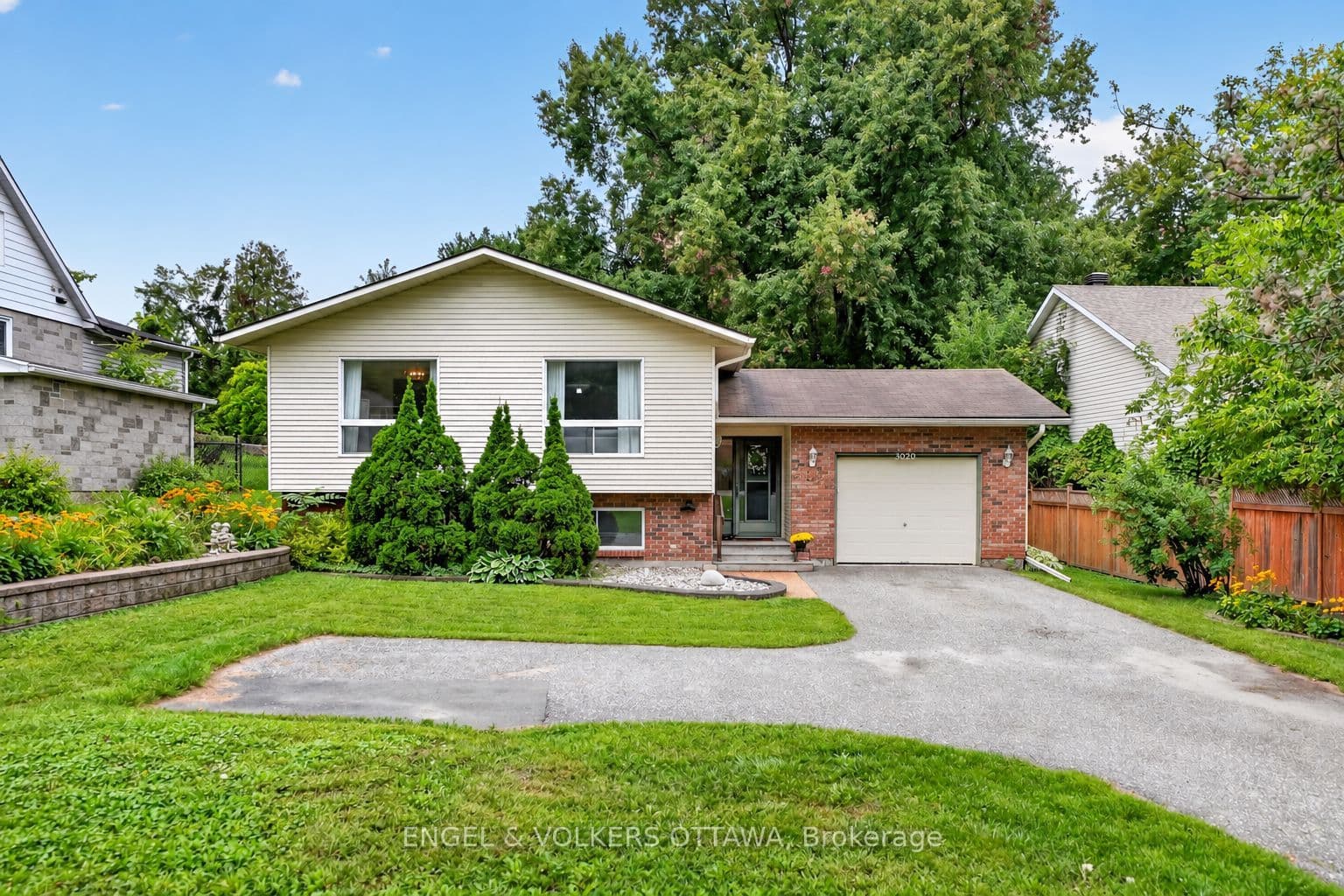 Listing 295287 Image