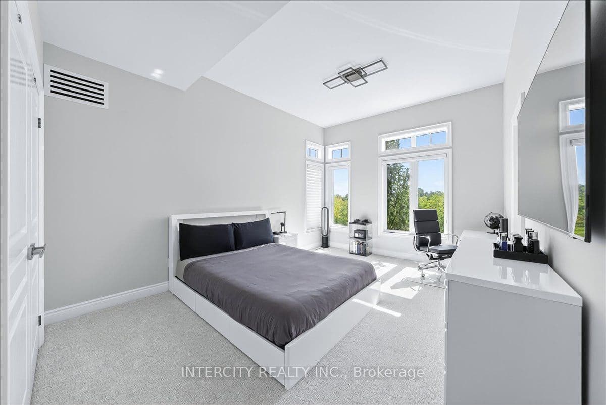 Listing 294742 Image