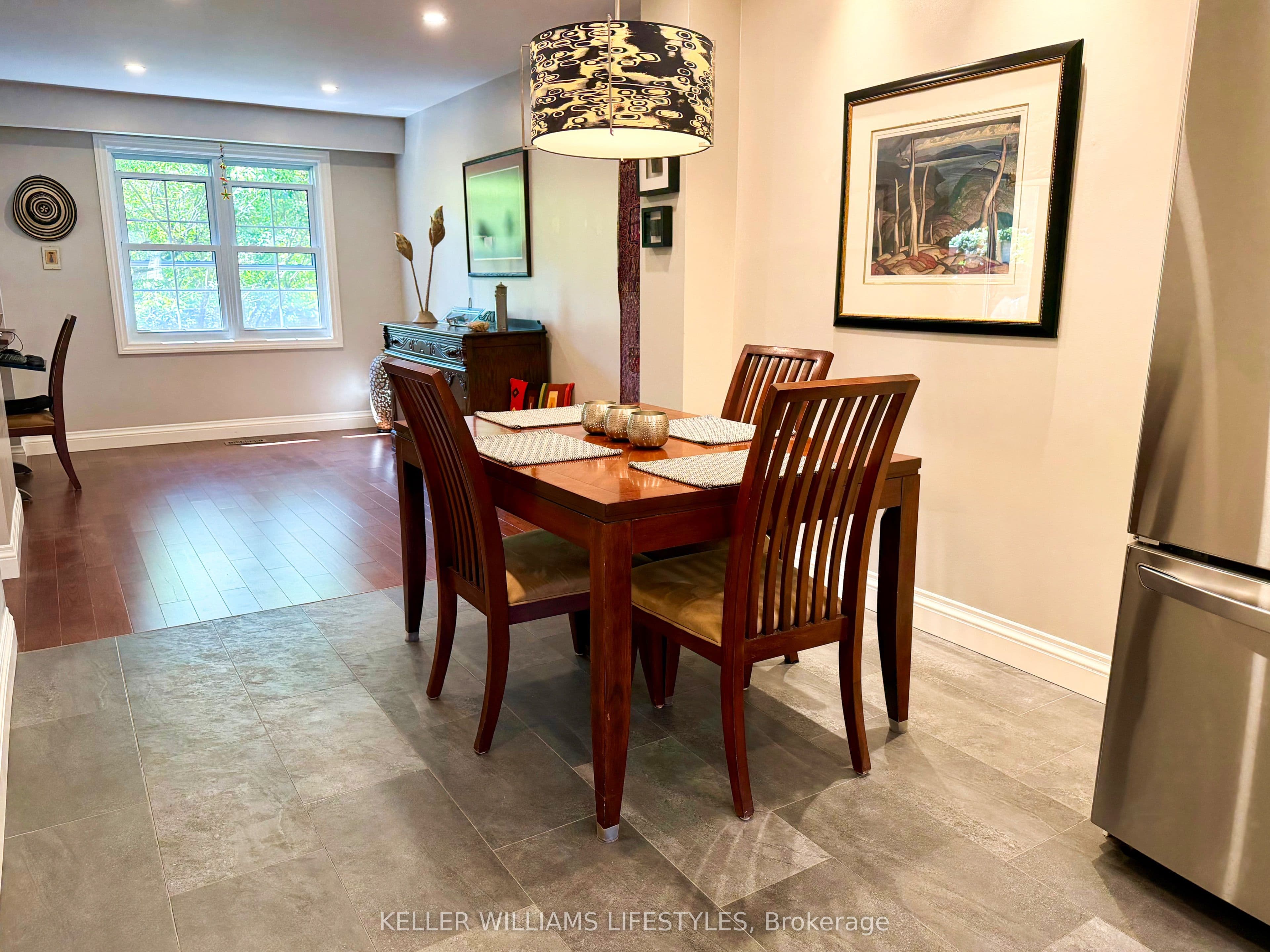 Listing 294700 Image