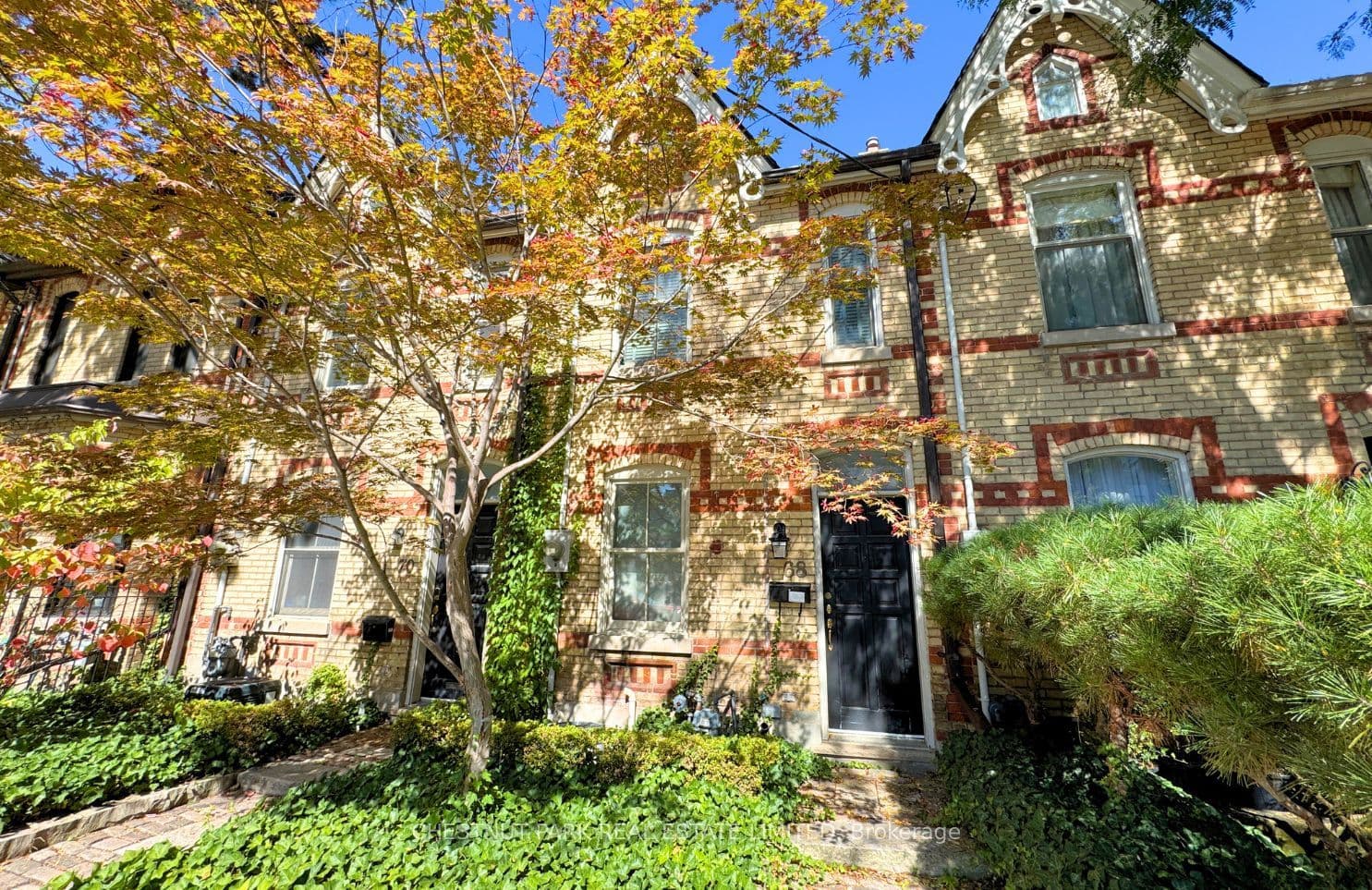 Listing 327340 Image
