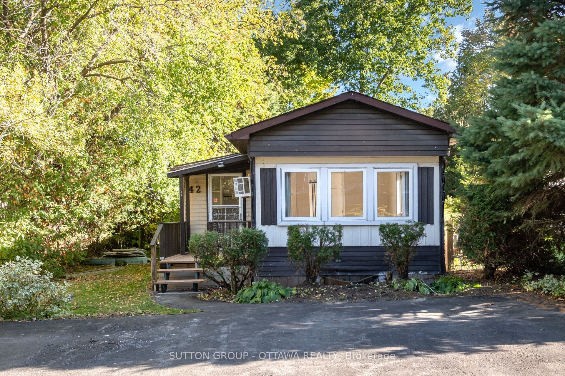 Listing 294615 Image