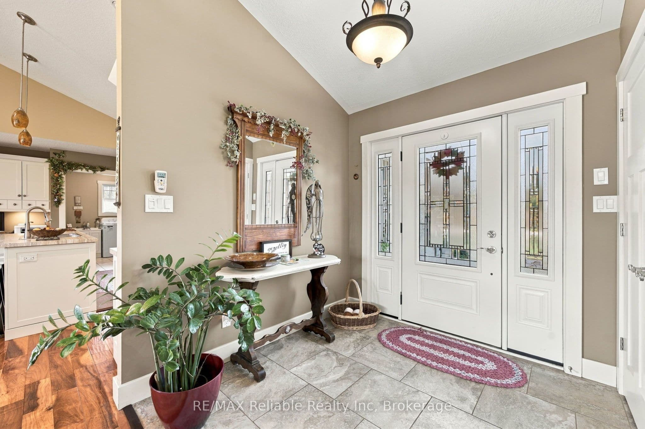 Listing 351658 Image