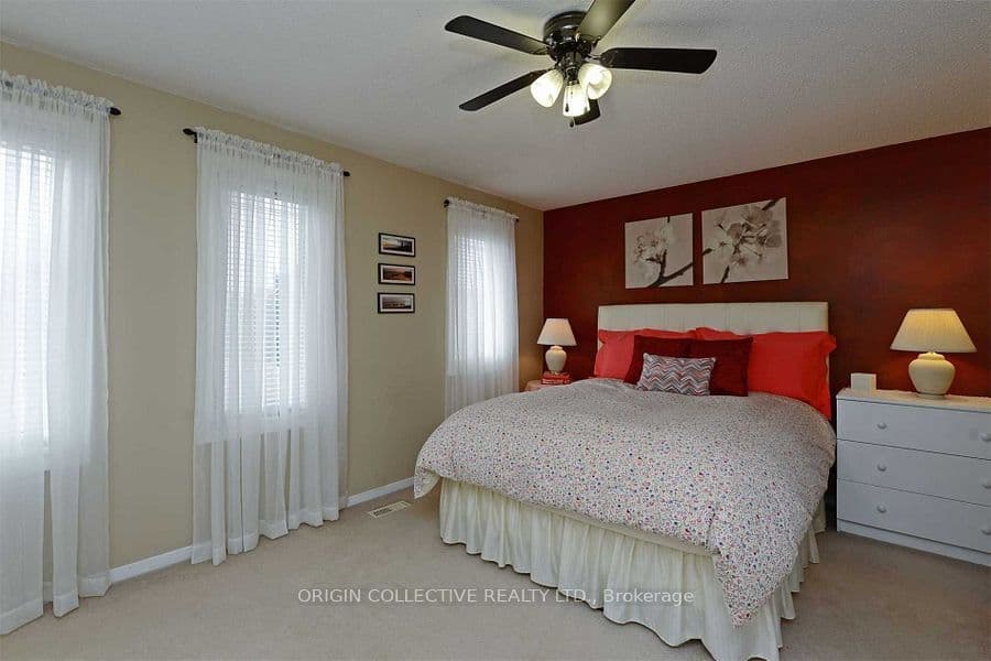 Listing 295764 Image