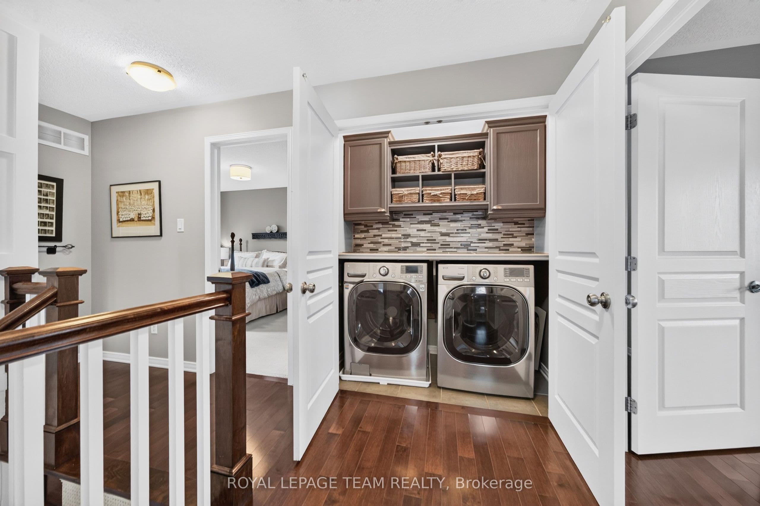 Listing 304412 Image