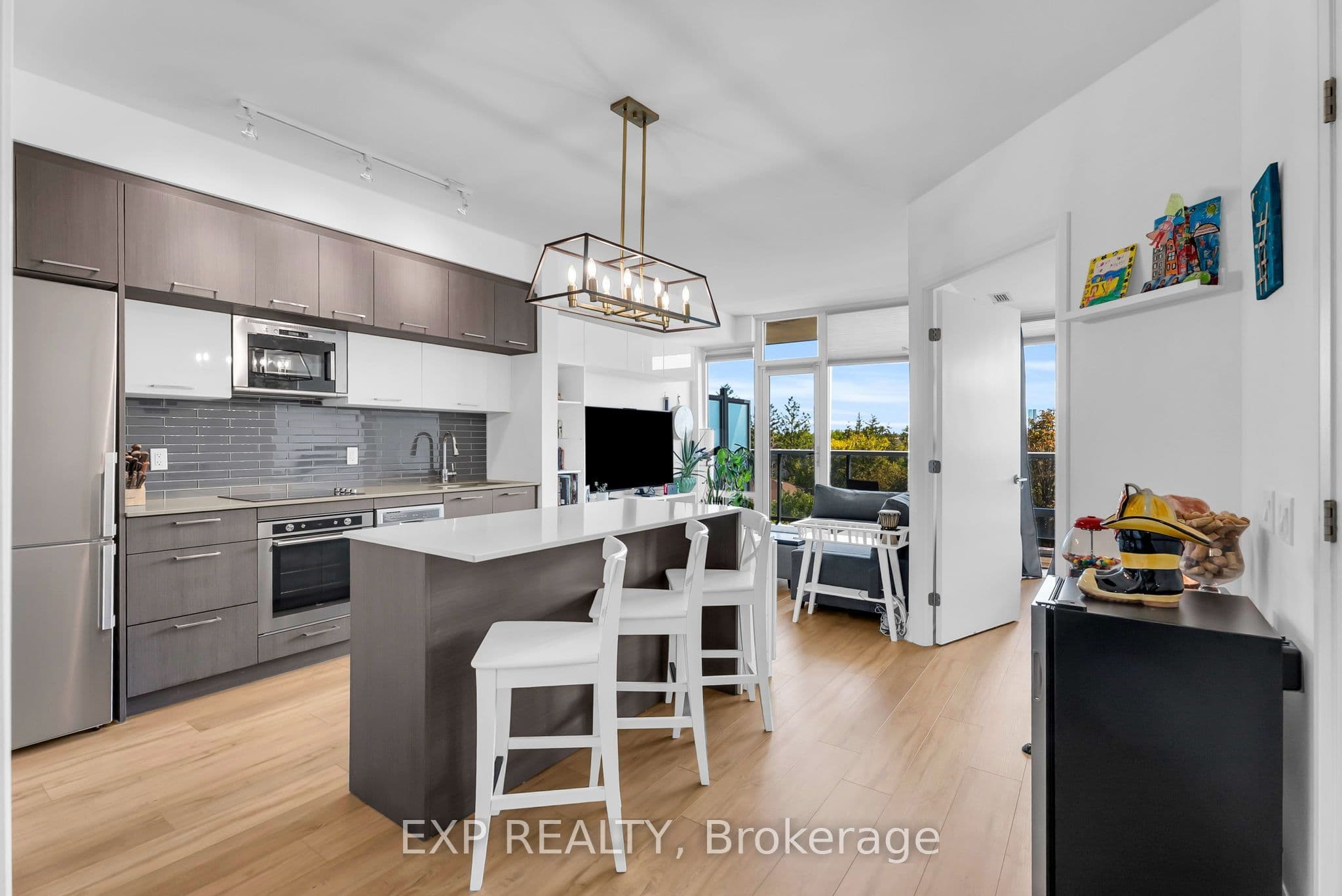 Listing 302507 Image