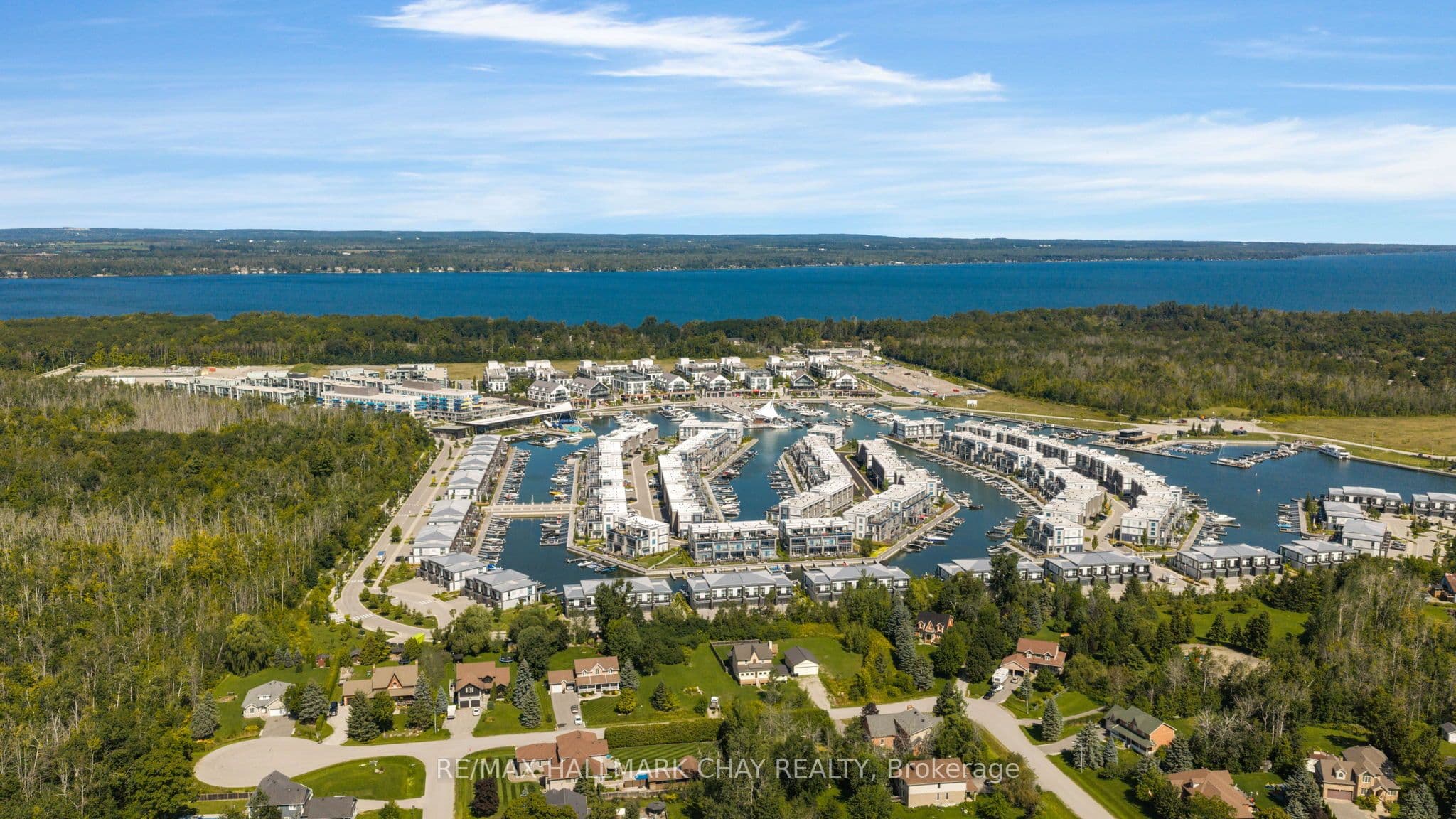 Listing 298321 Image