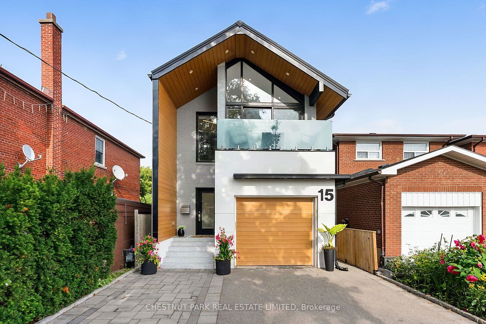 Listing 297002 Image