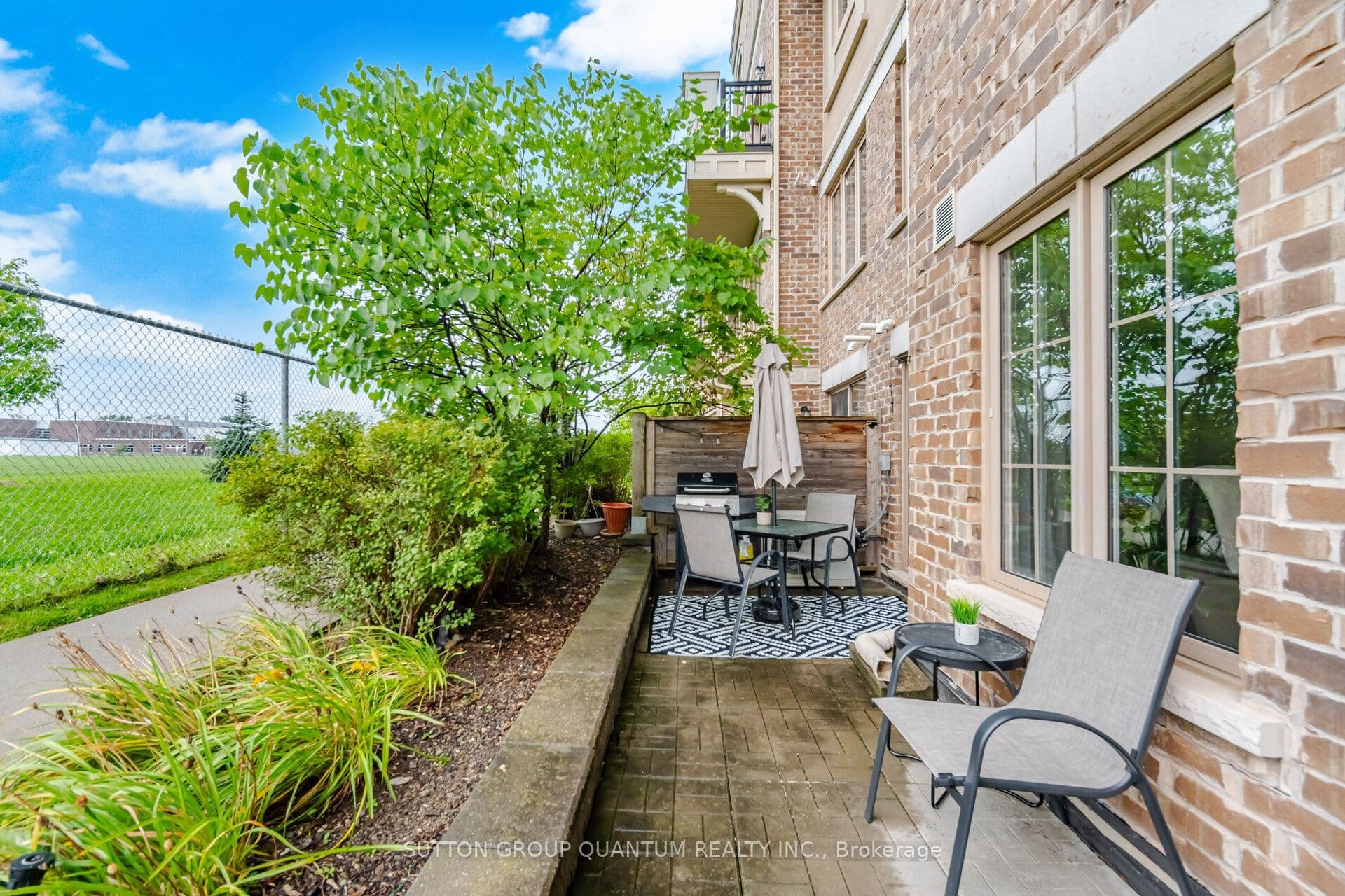 Listing 305074 Image