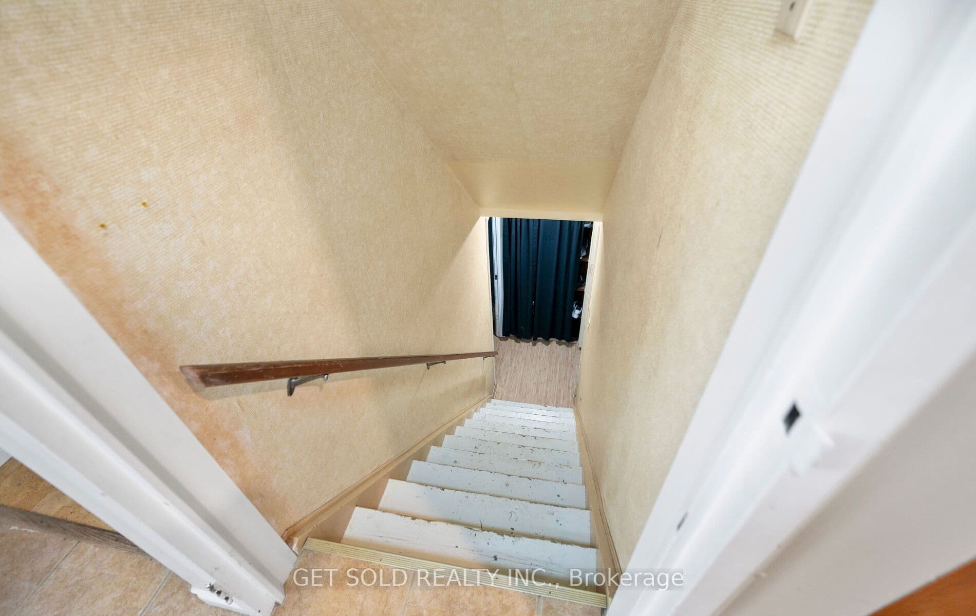 Listing 300553 Image