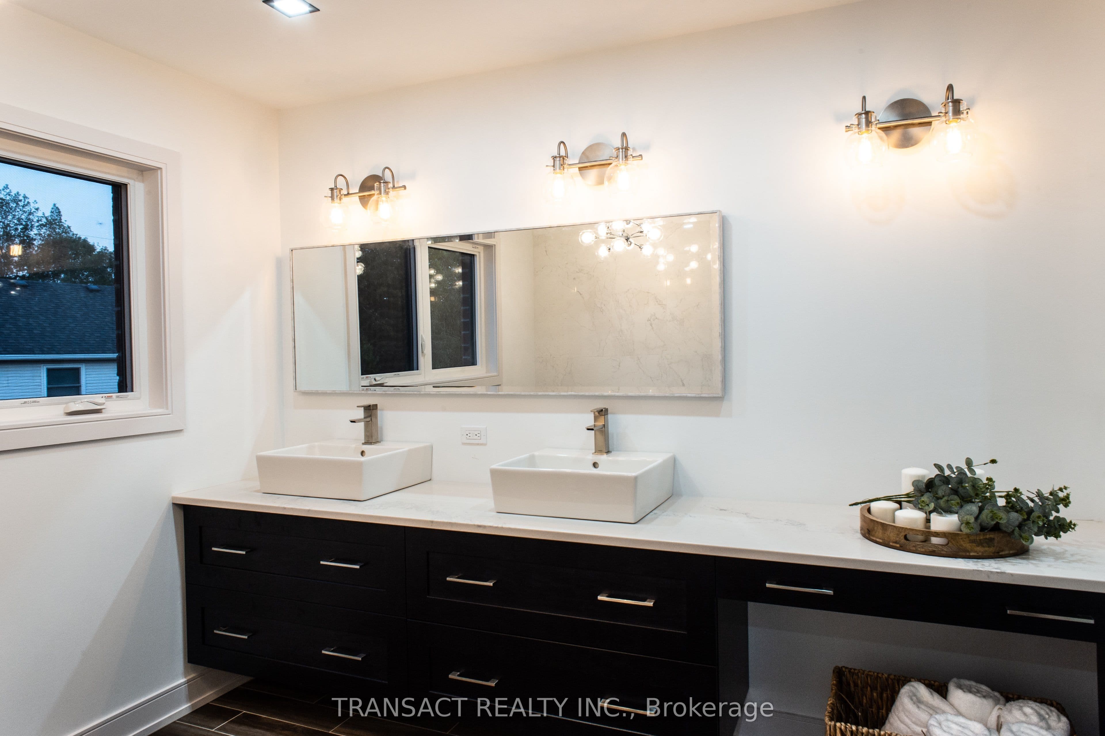 Listing 311173 Image