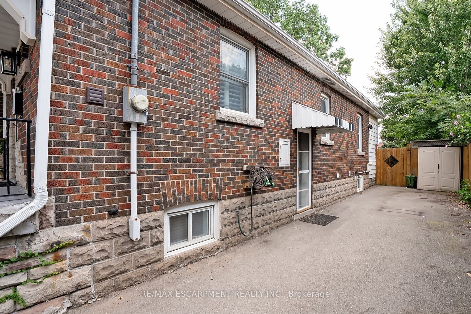 Listing 314653 Image