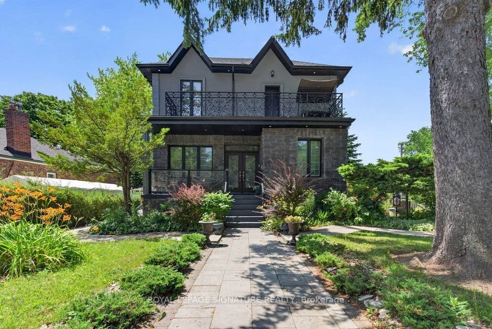 Listing 300176 Image