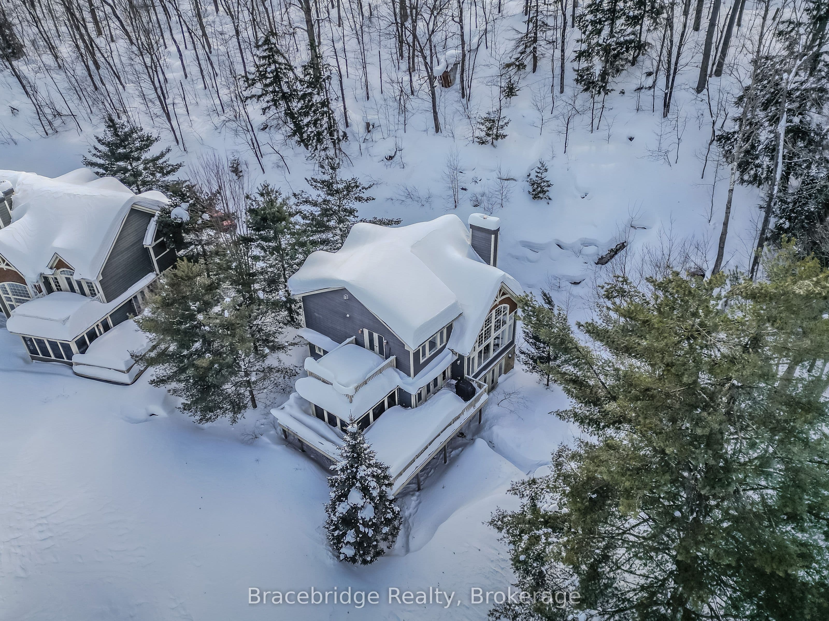Listing 294696 Image