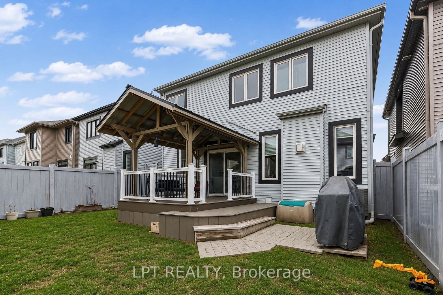 Listing 299243 Image