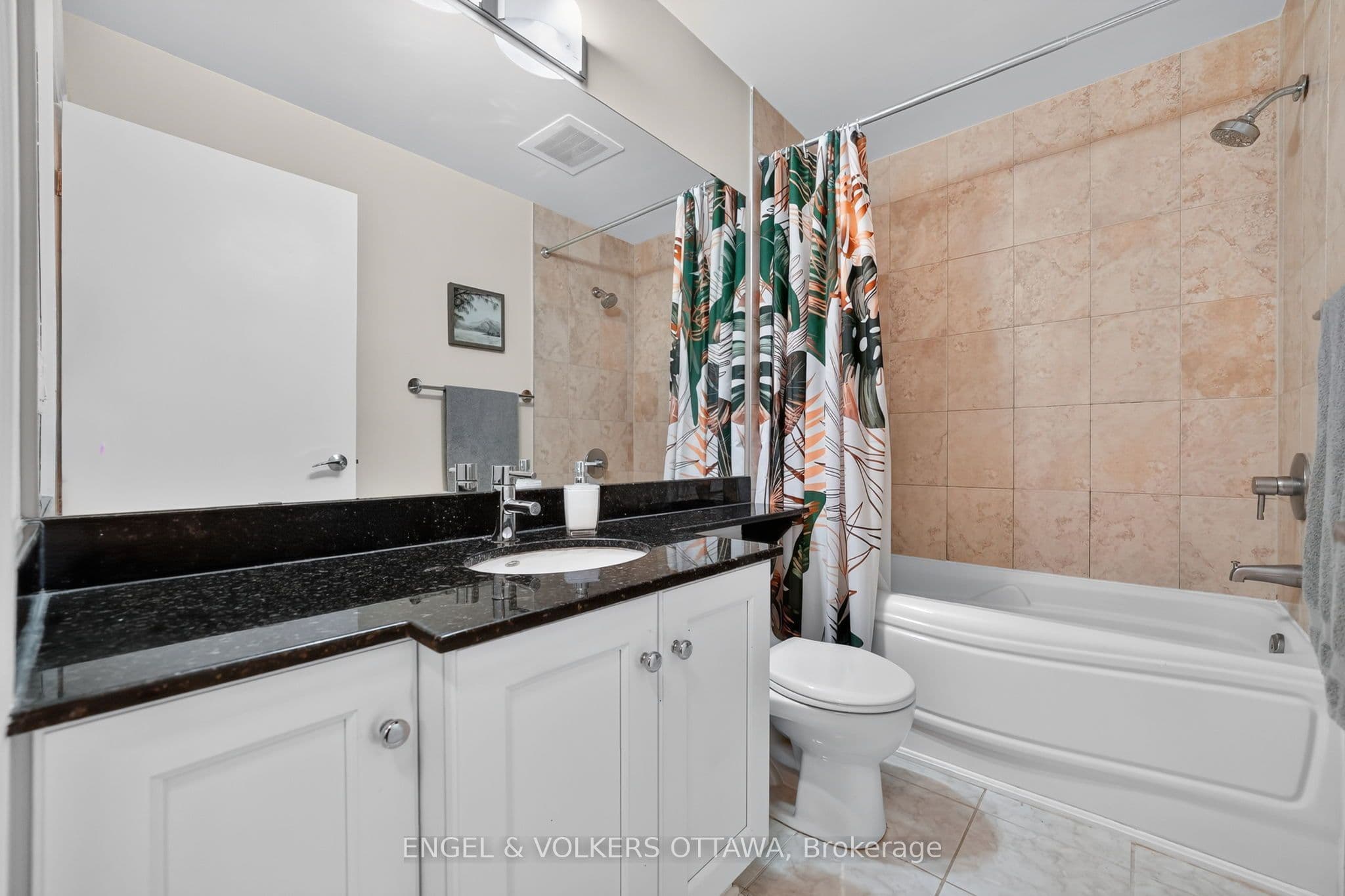 Listing 311780 Image
