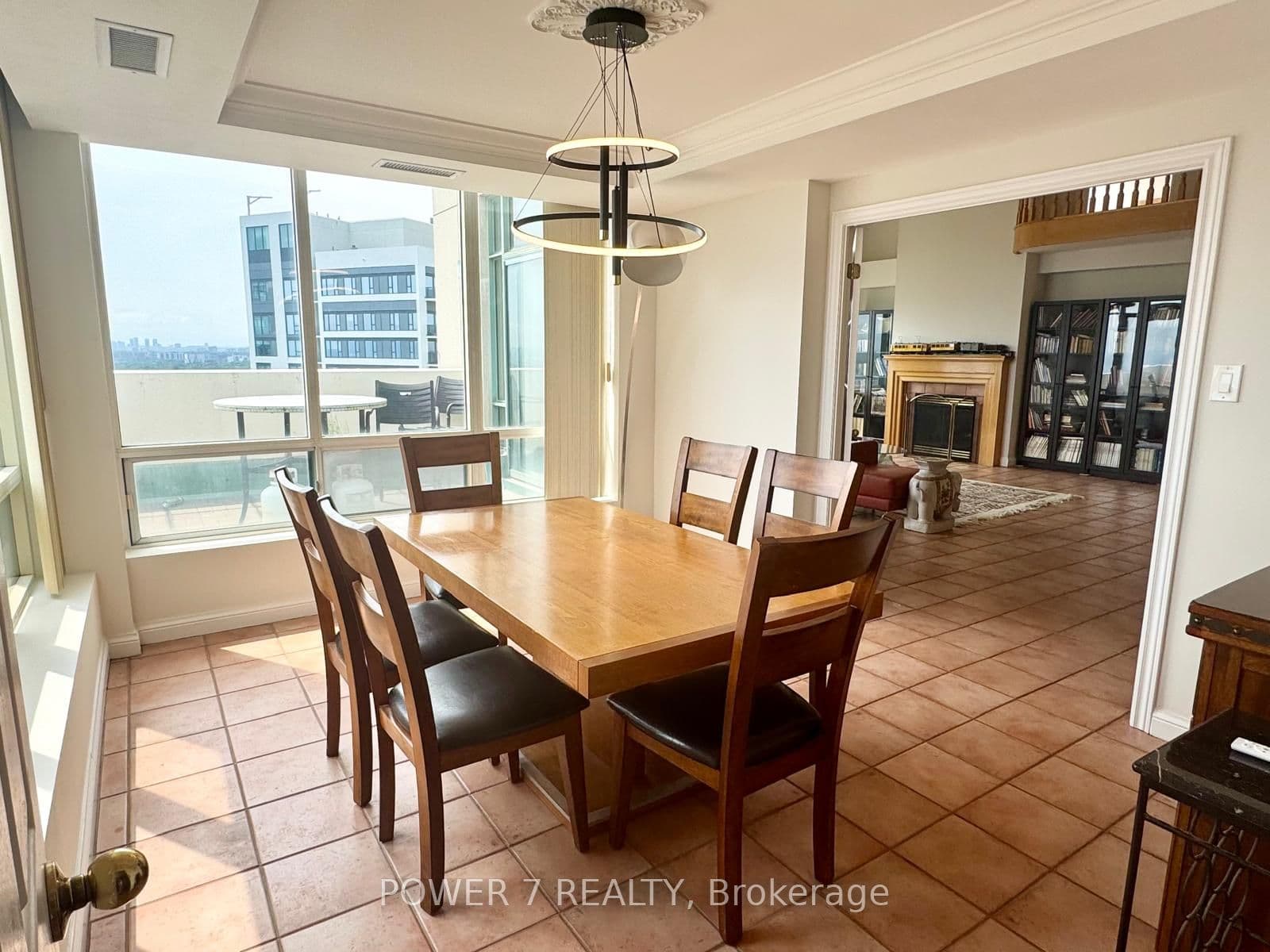 Listing 294722 Image