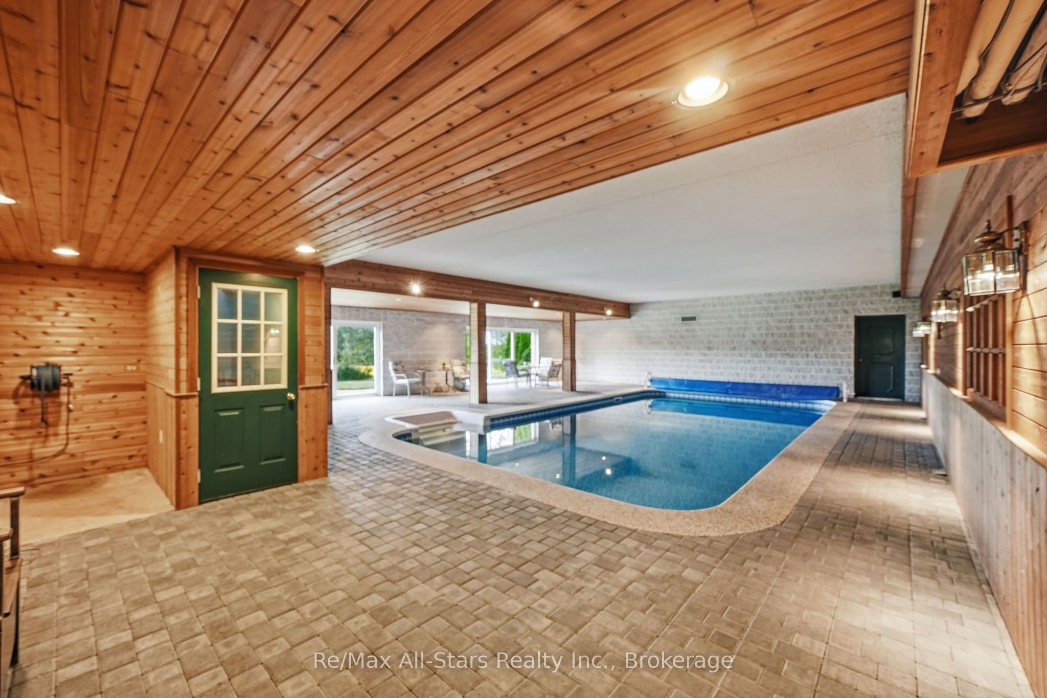 Listing 305003 Image