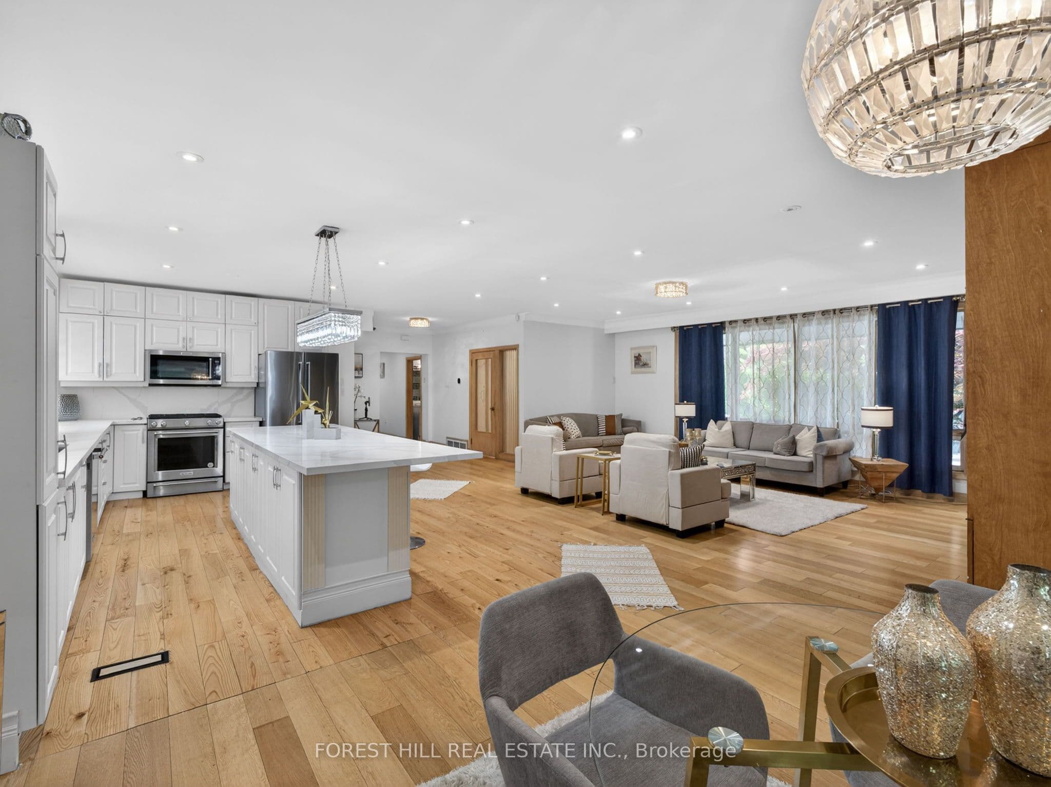 Listing 296779 Image