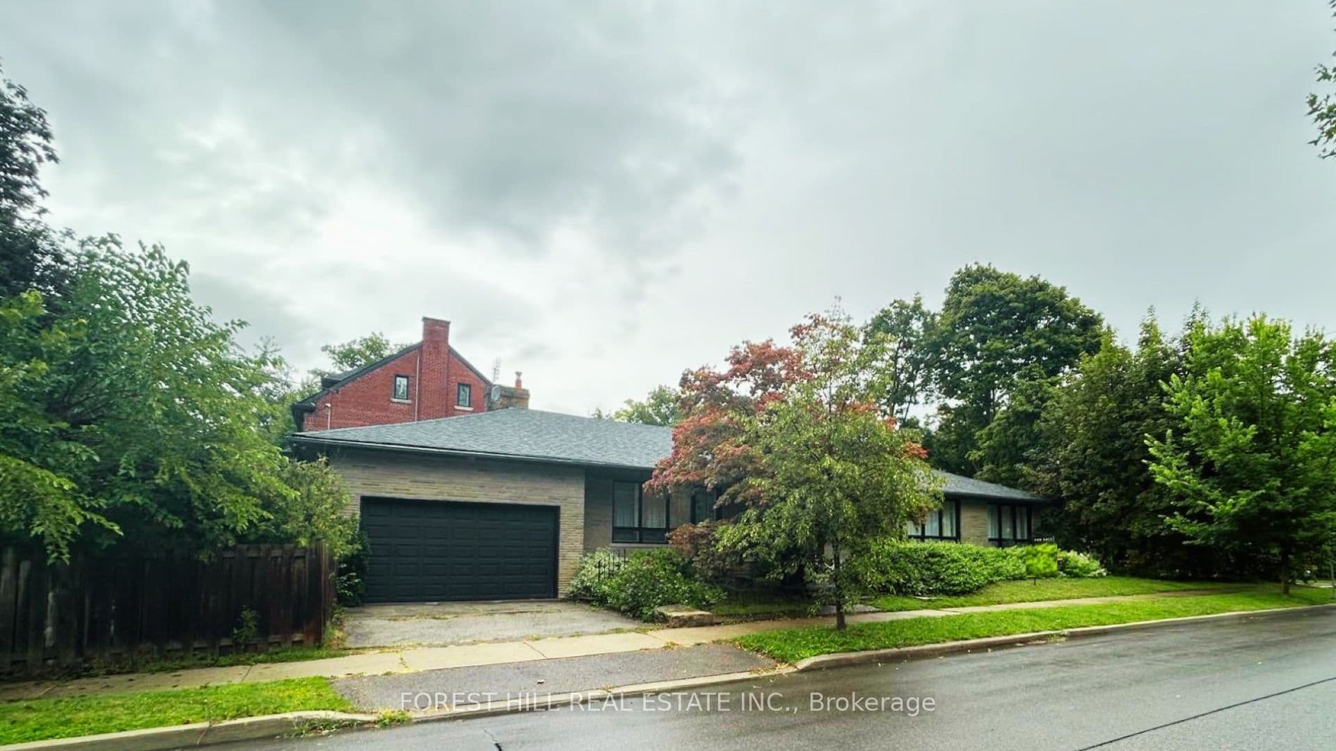 Listing 296779 Image