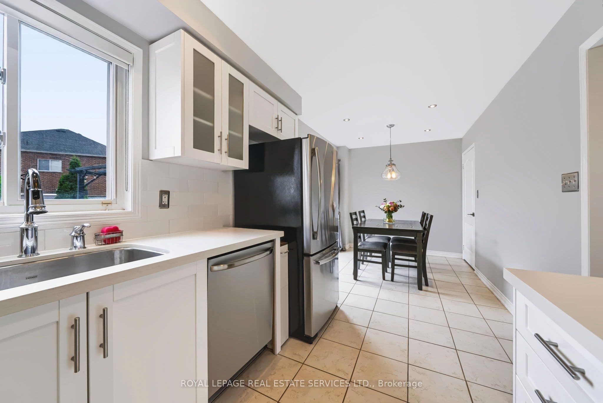 Listing 295650 Image