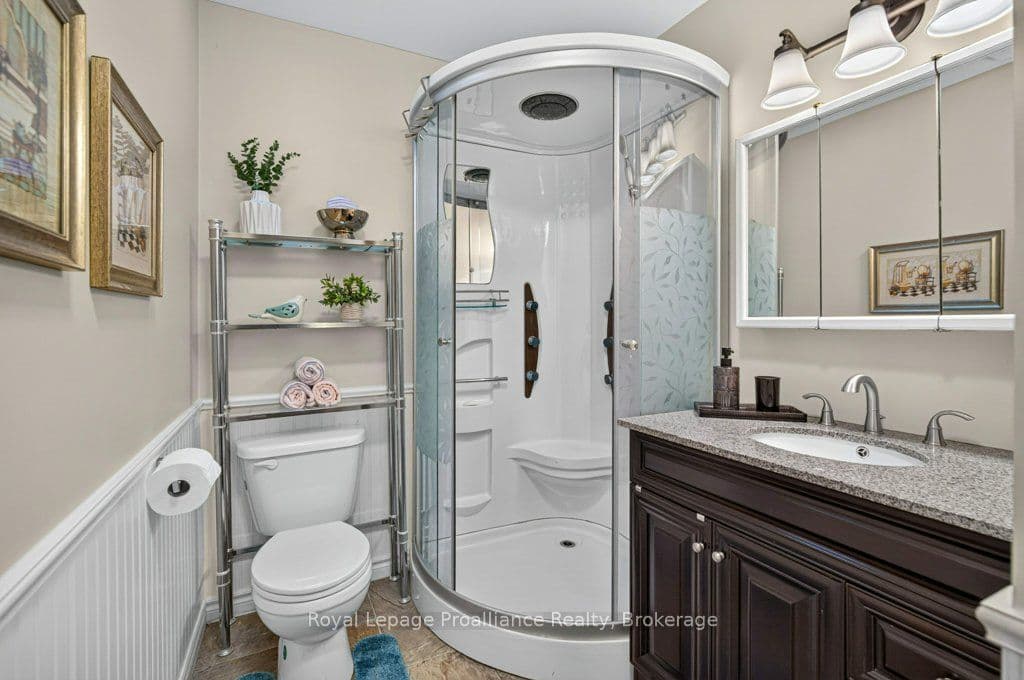 Listing 298064 Image
