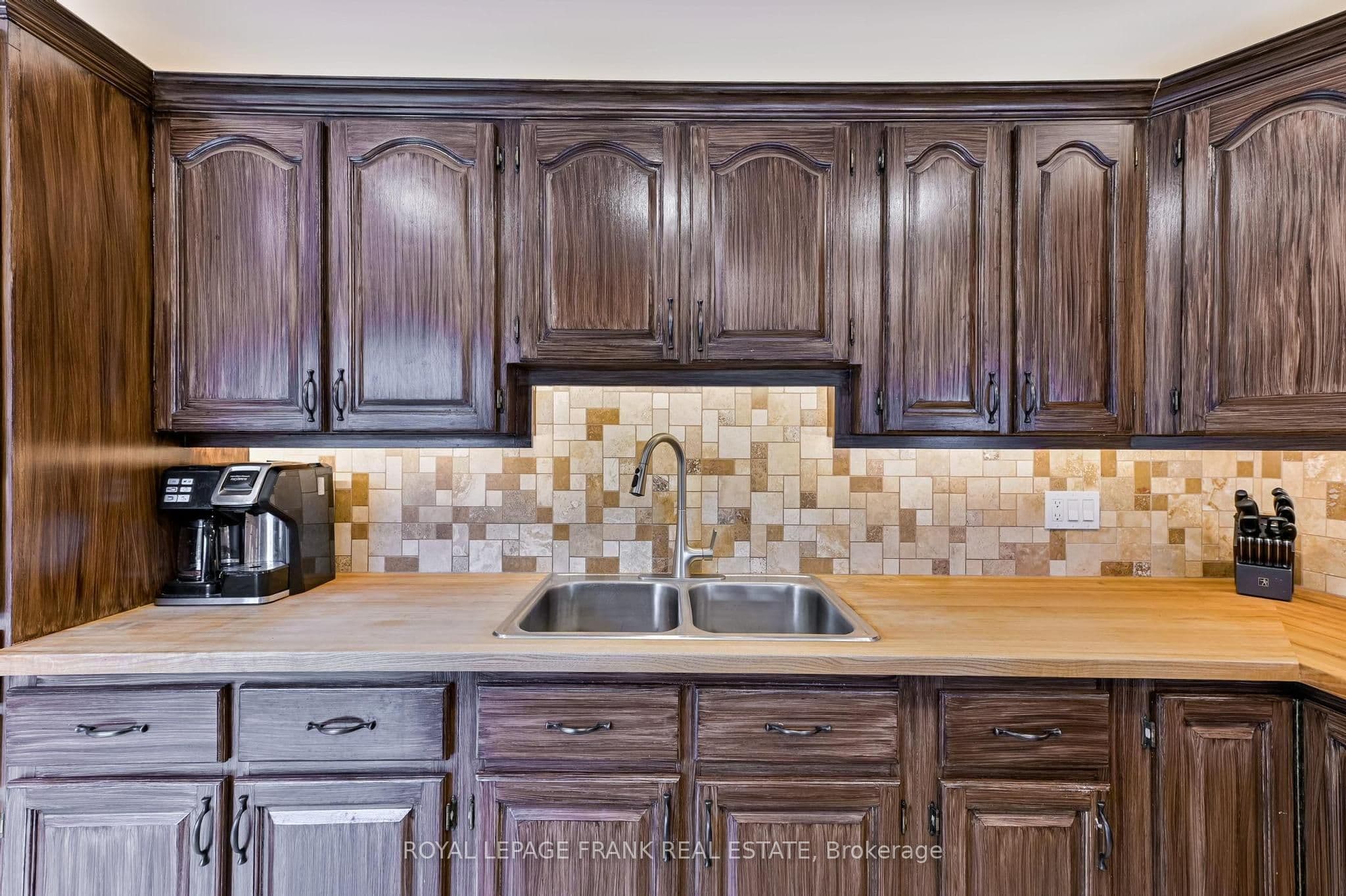 Listing 300763 Image