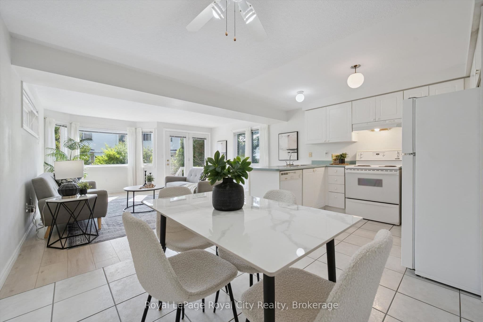 Listing 298173 Image