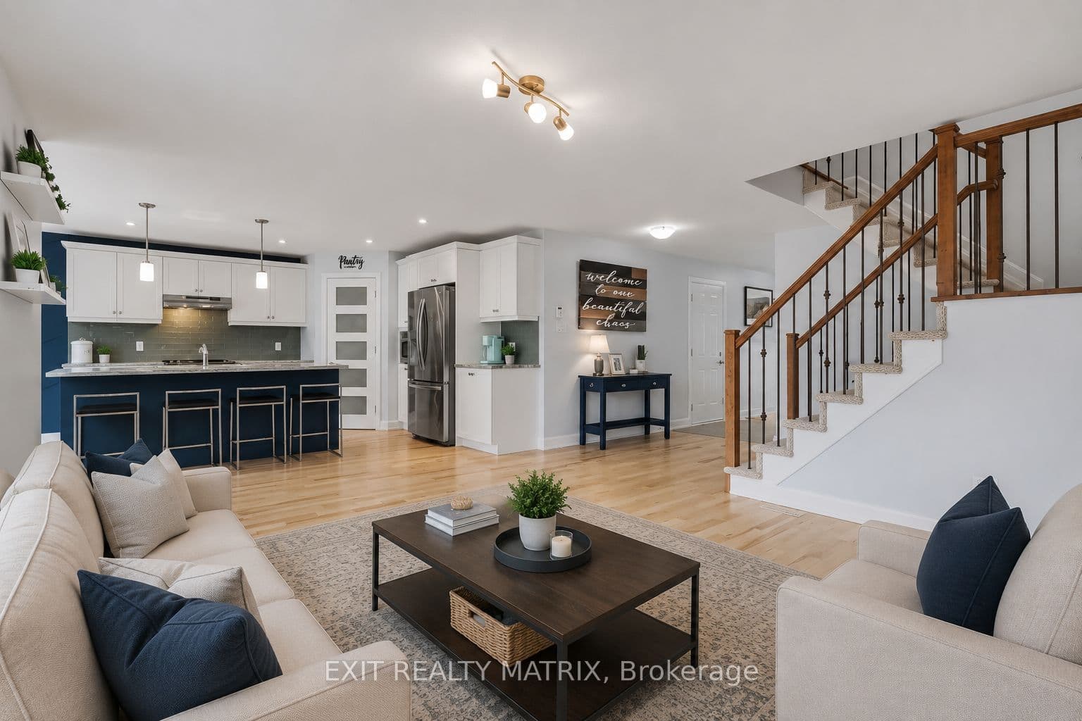 Listing 295436 Image