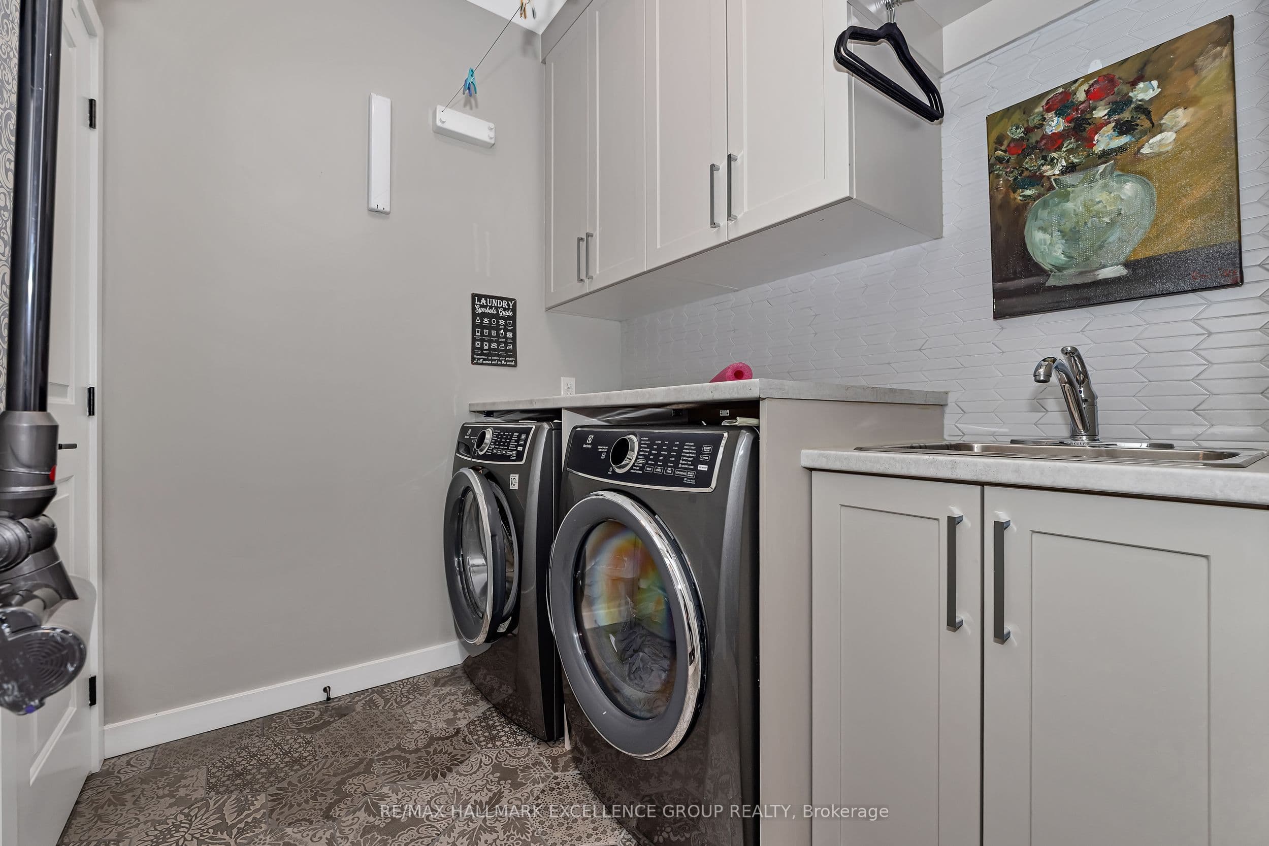 Listing 308498 Image