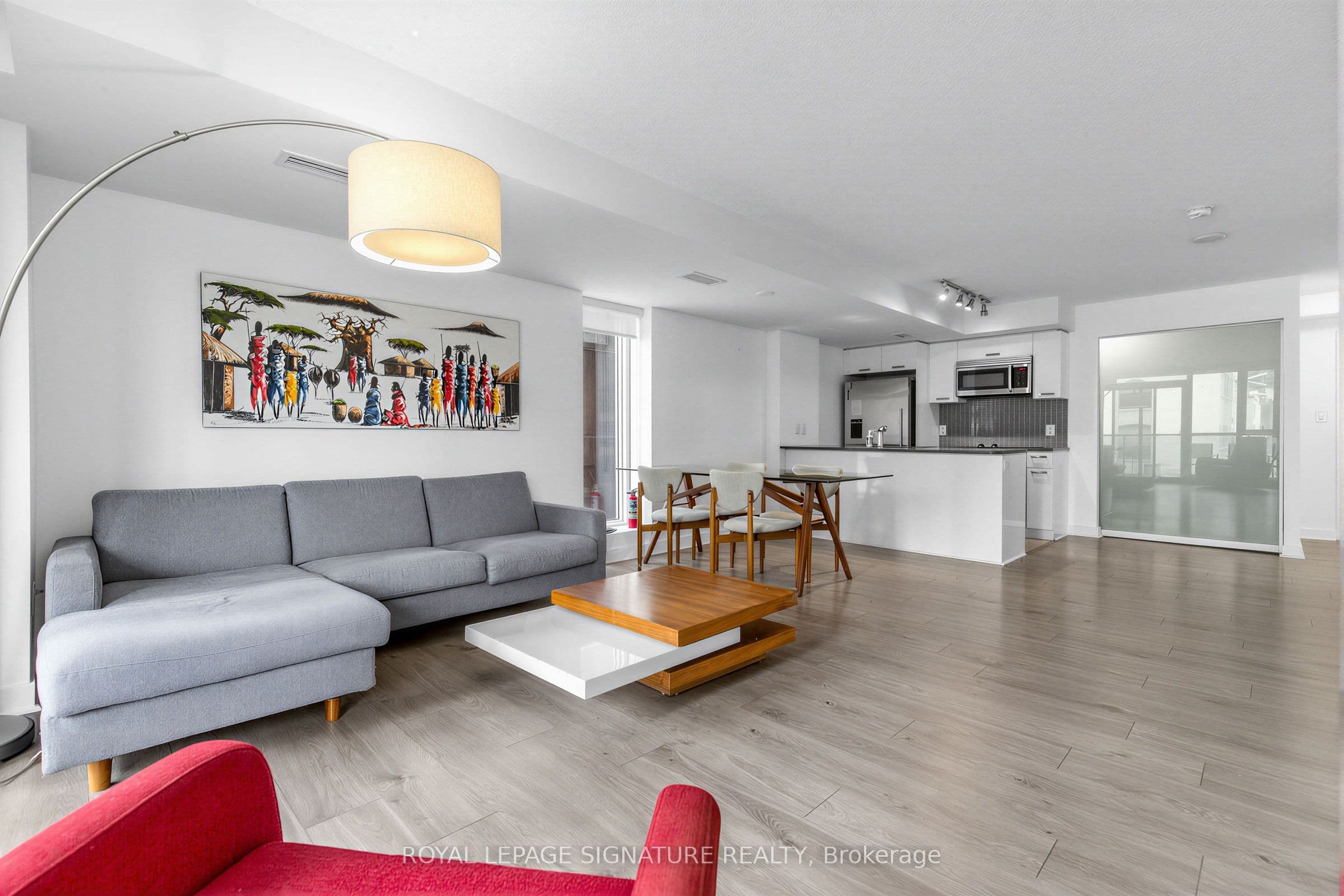 Listing 296353 Image