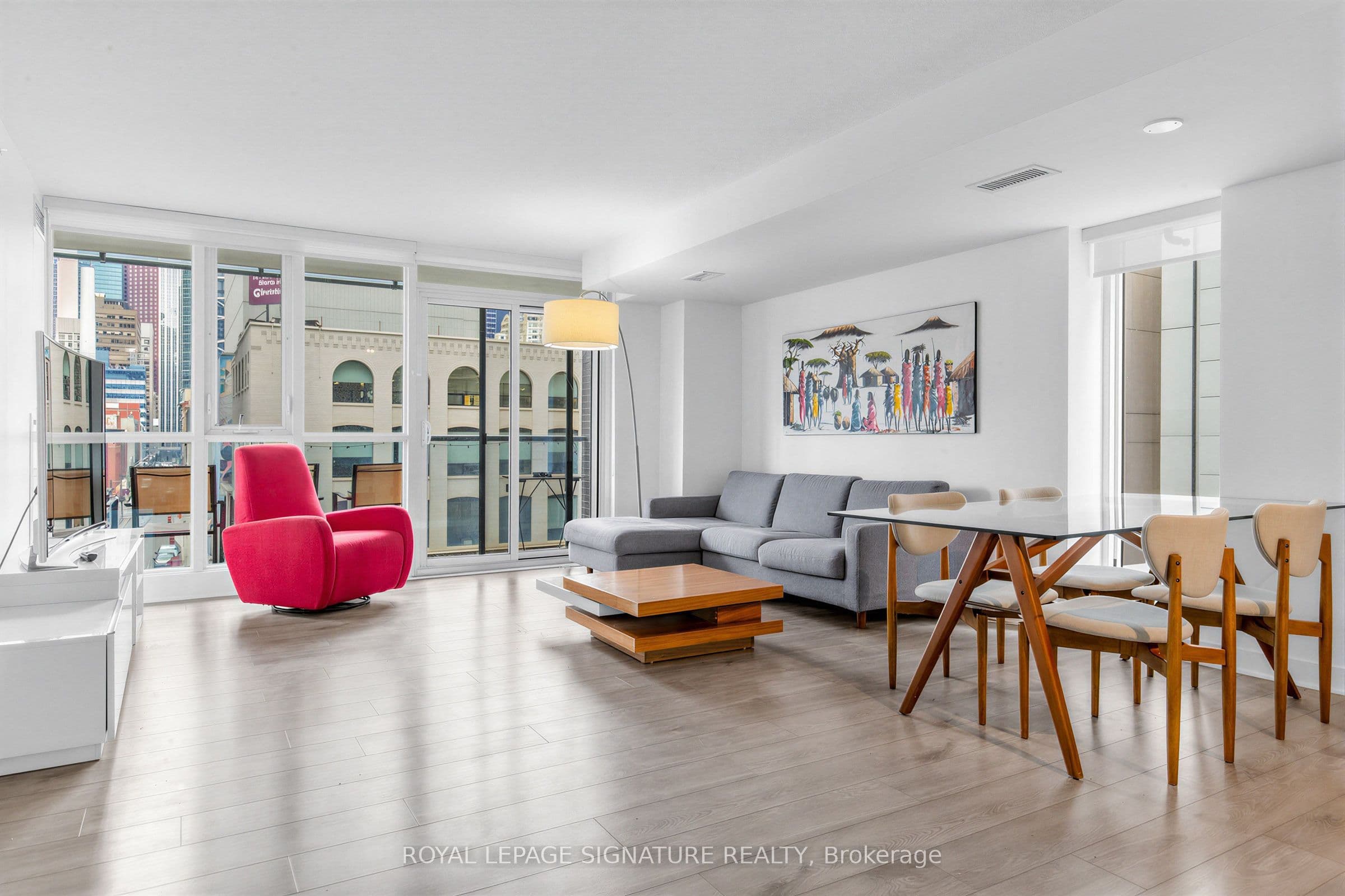 Listing 296353 Image