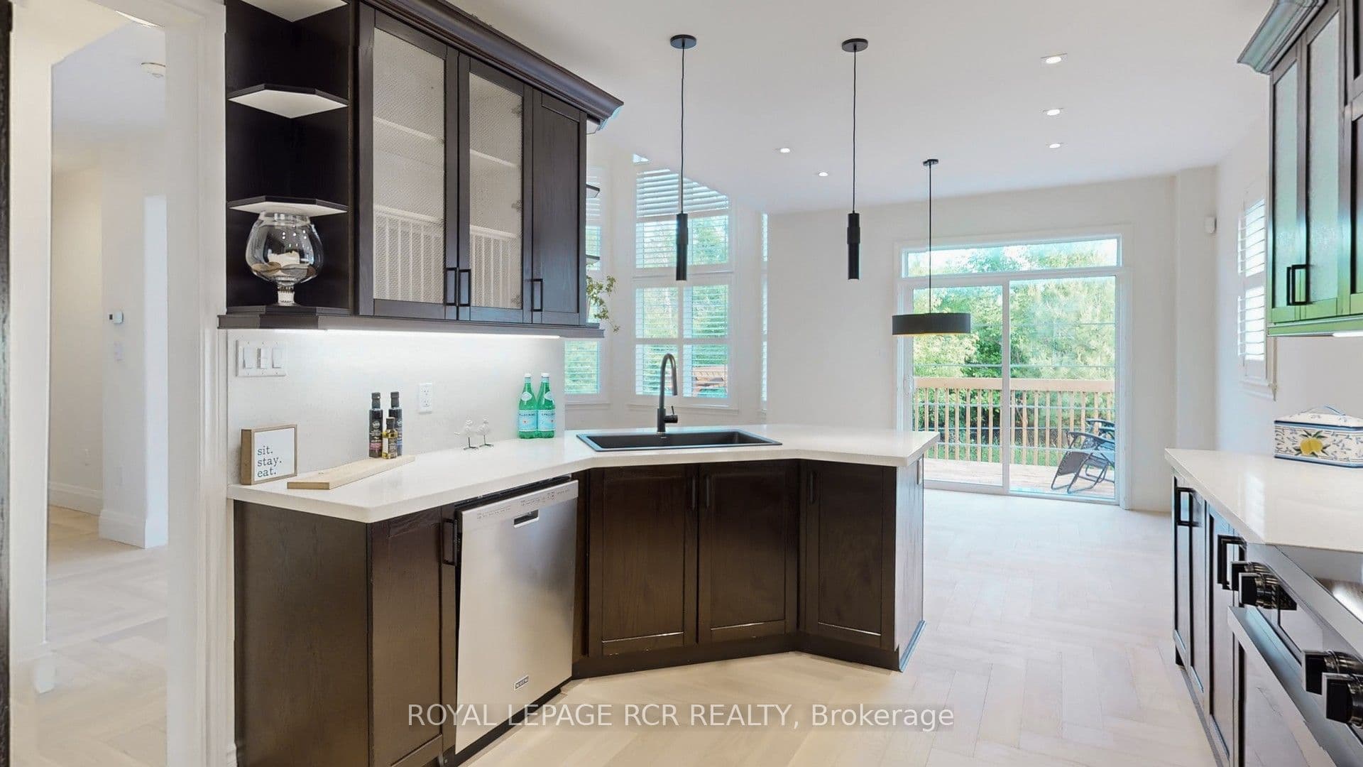 Listing 296403 Image