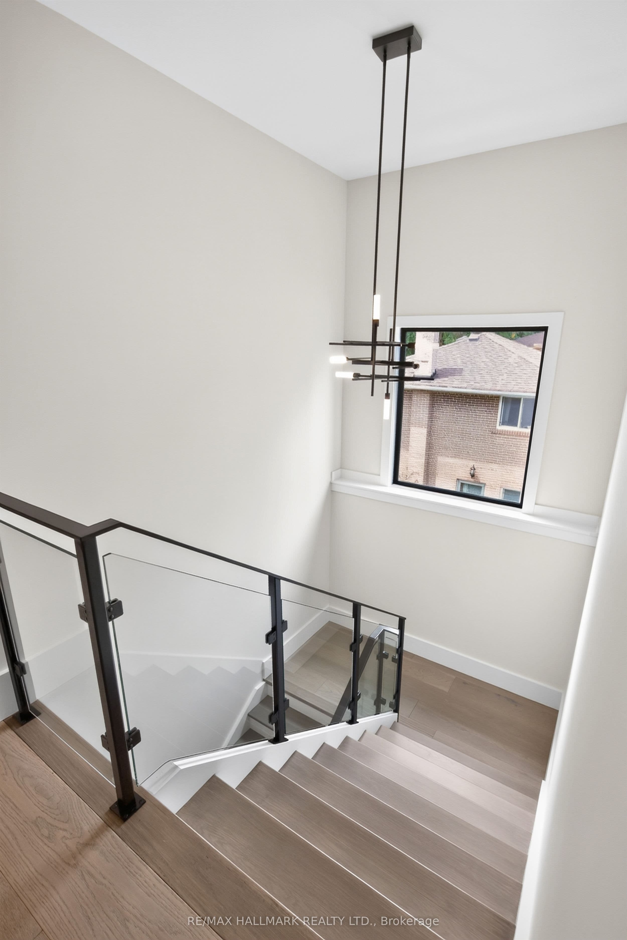 Listing 298937 Image