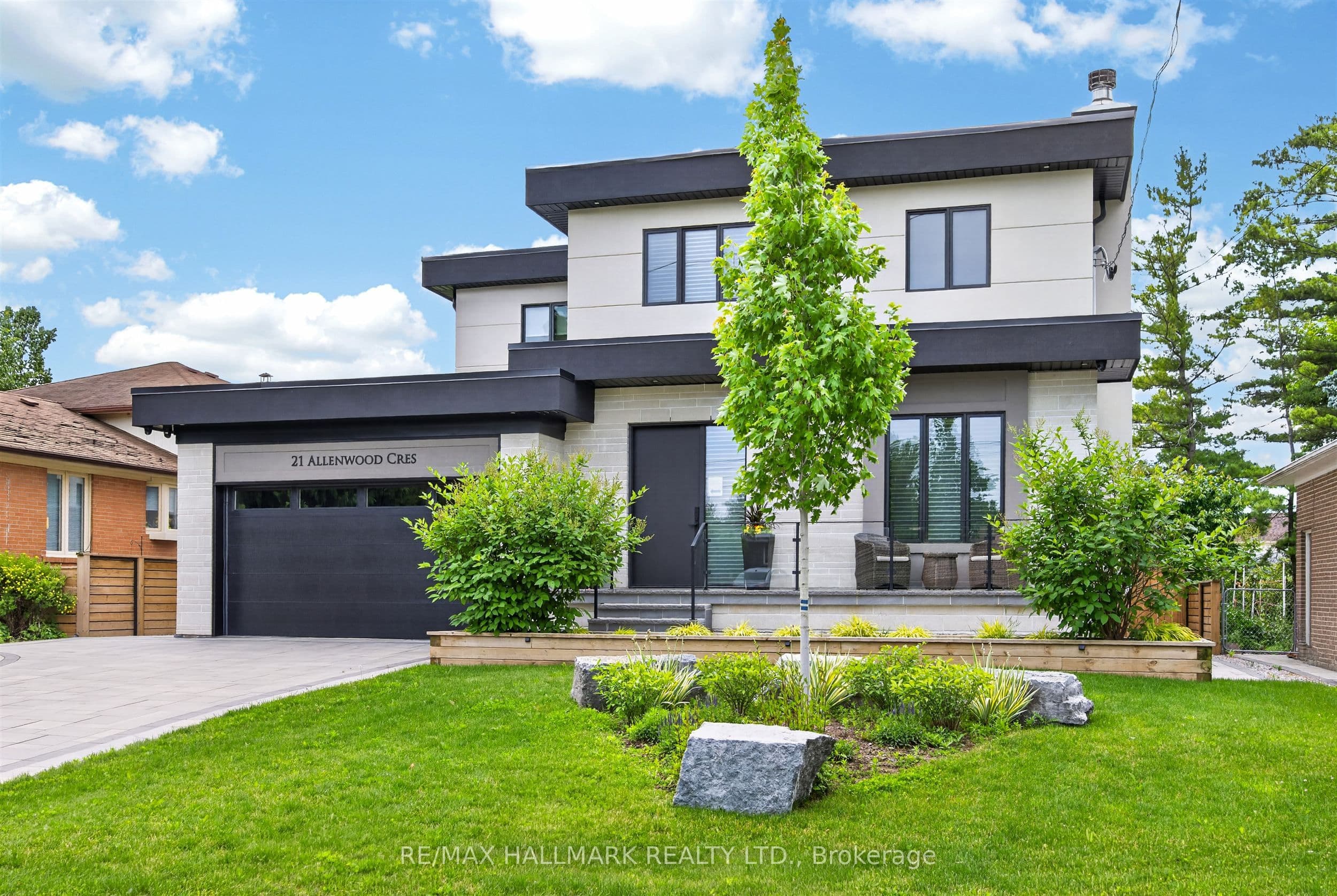 Listing 298937 Image