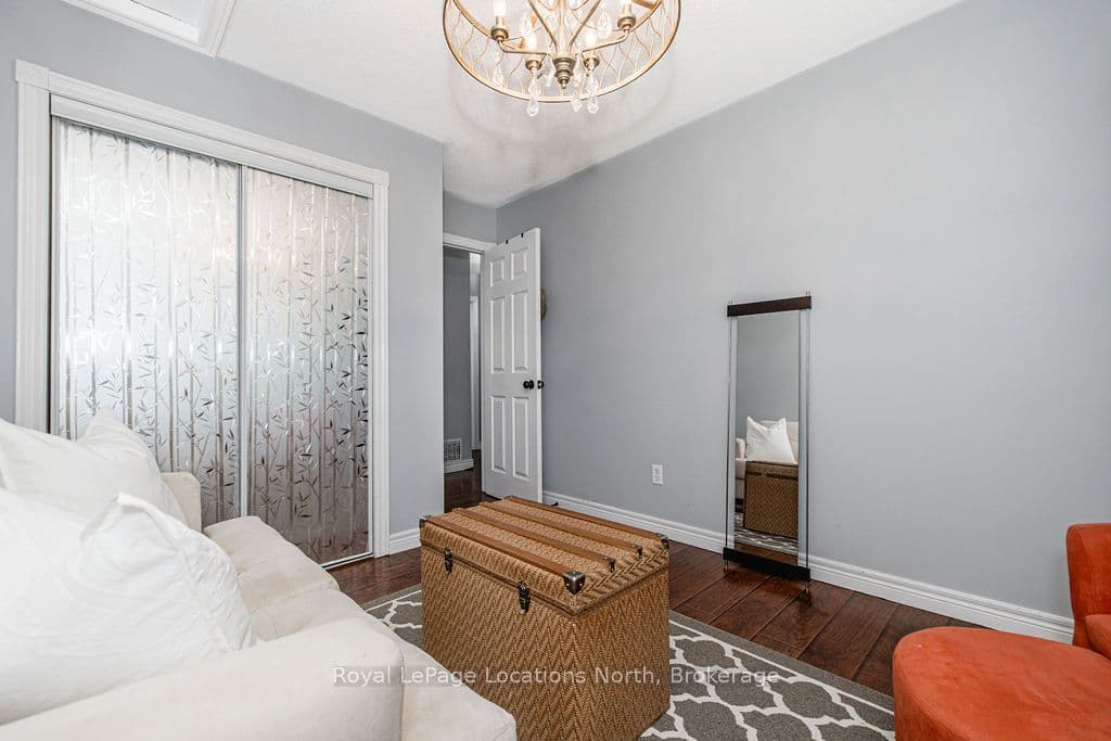 Listing 297229 Image