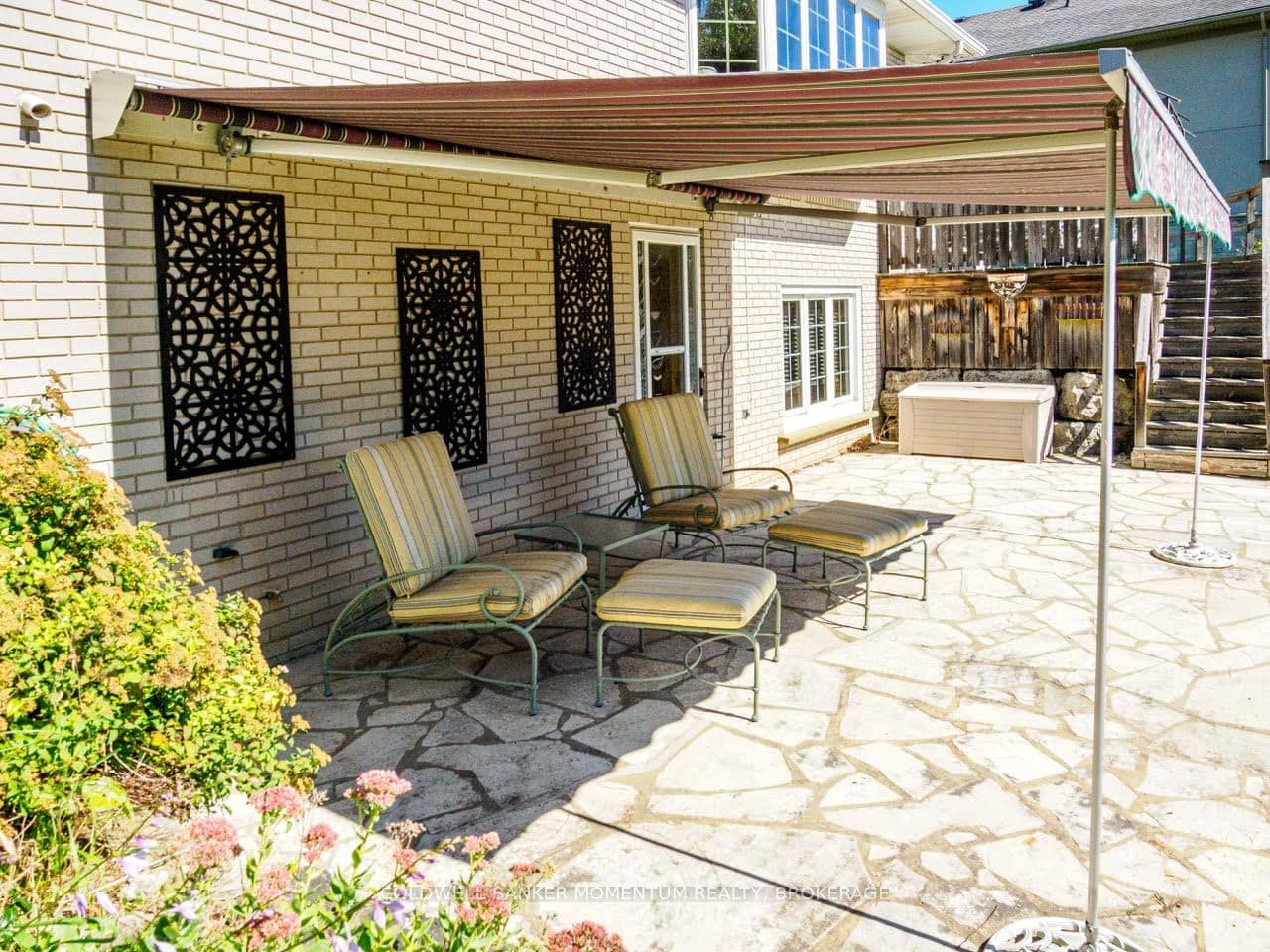 Listing 298451 Image