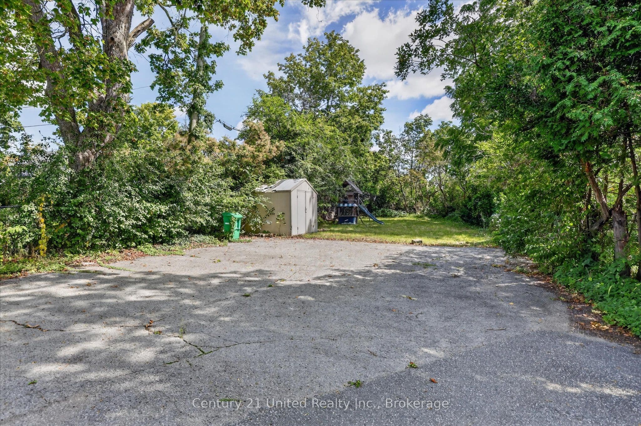 Listing 296568 Image