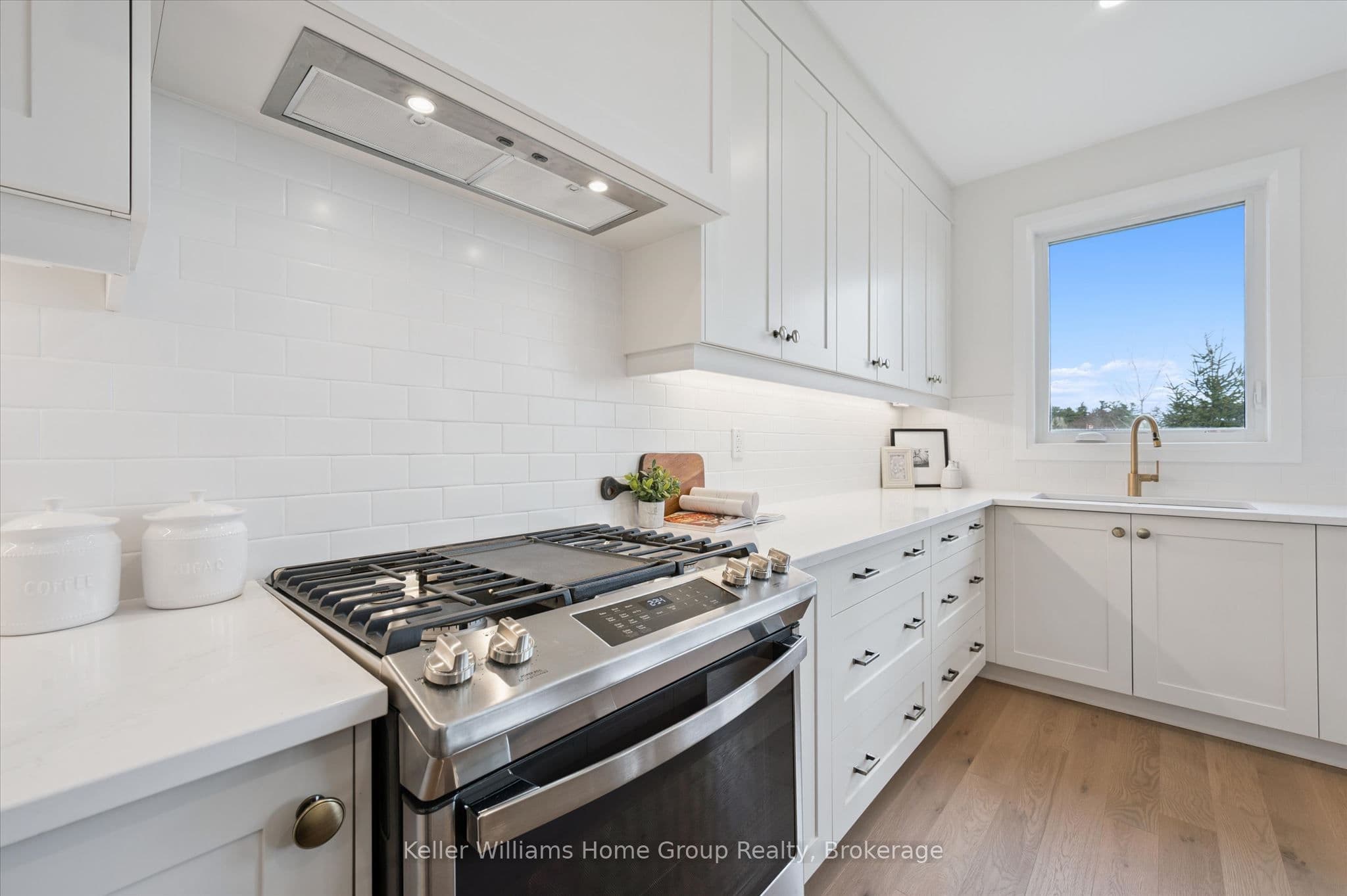Listing 294936 Image