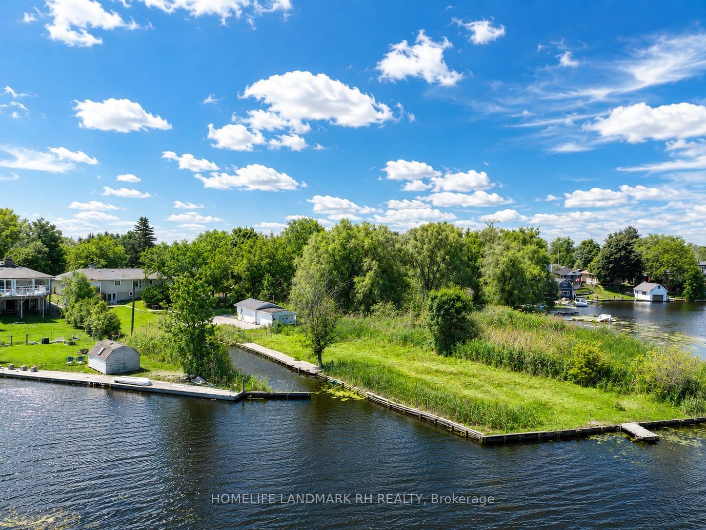 Listing 297887 Image