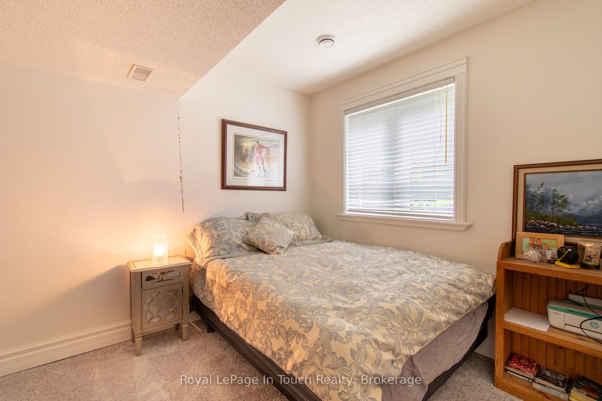 Listing 295286 Image