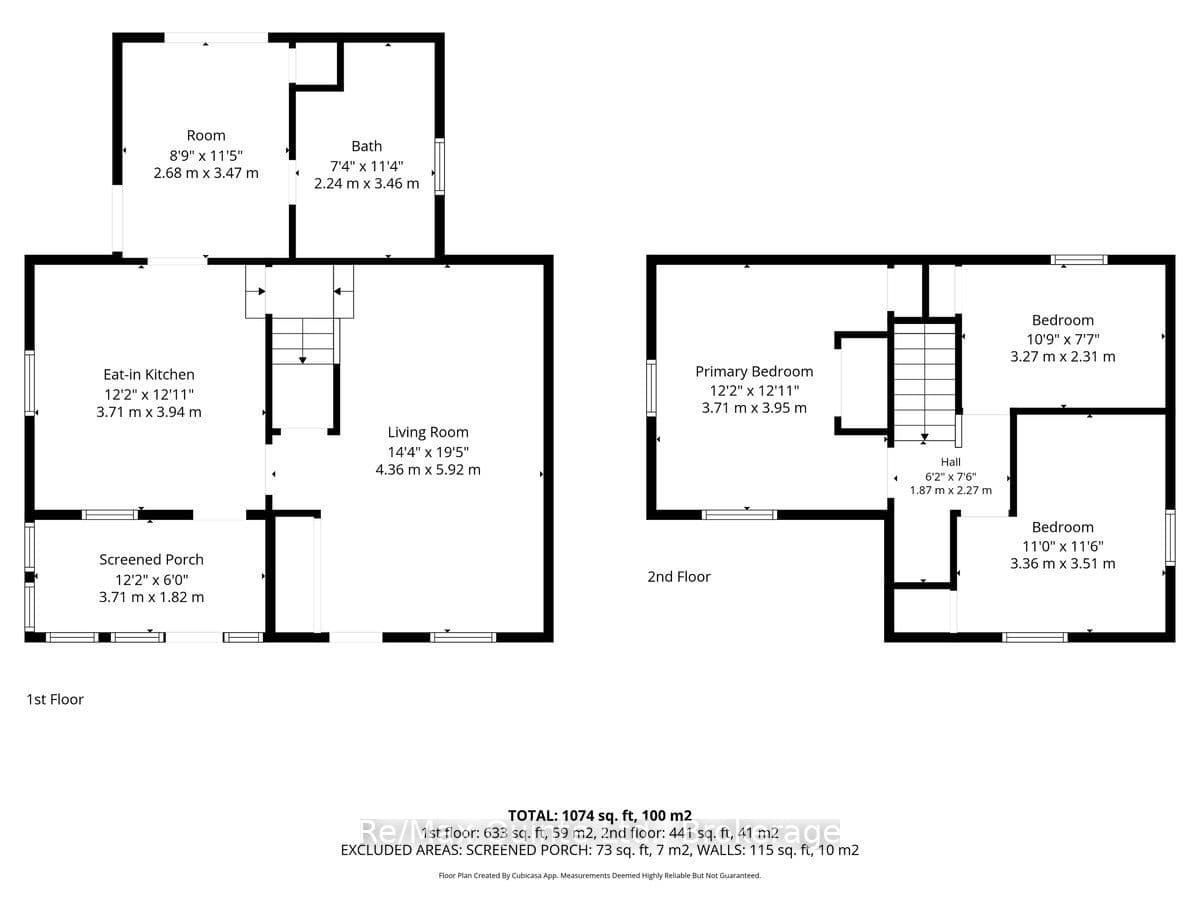 Listing 294833 Image