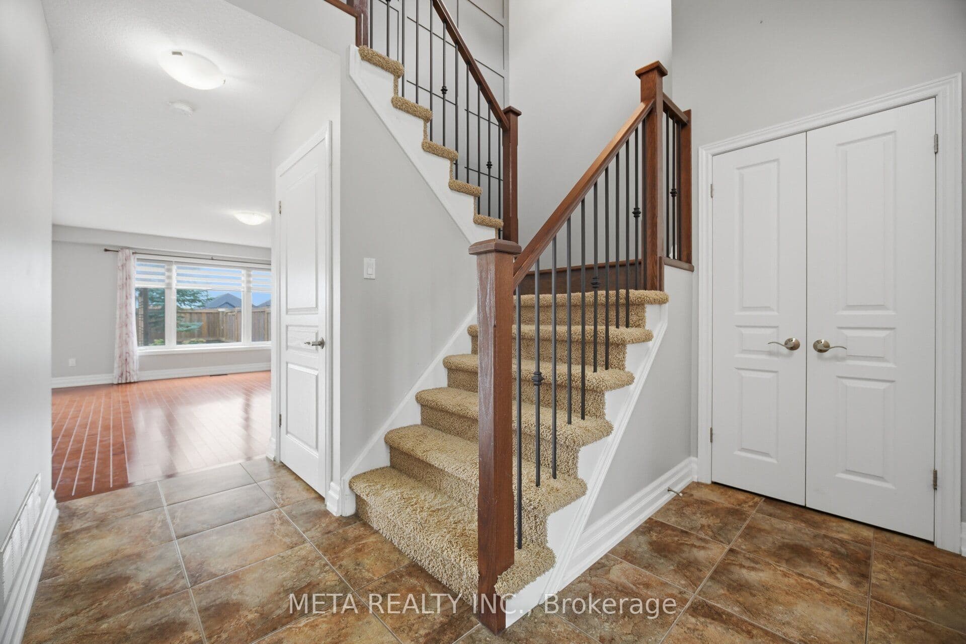 Listing 298936 Image