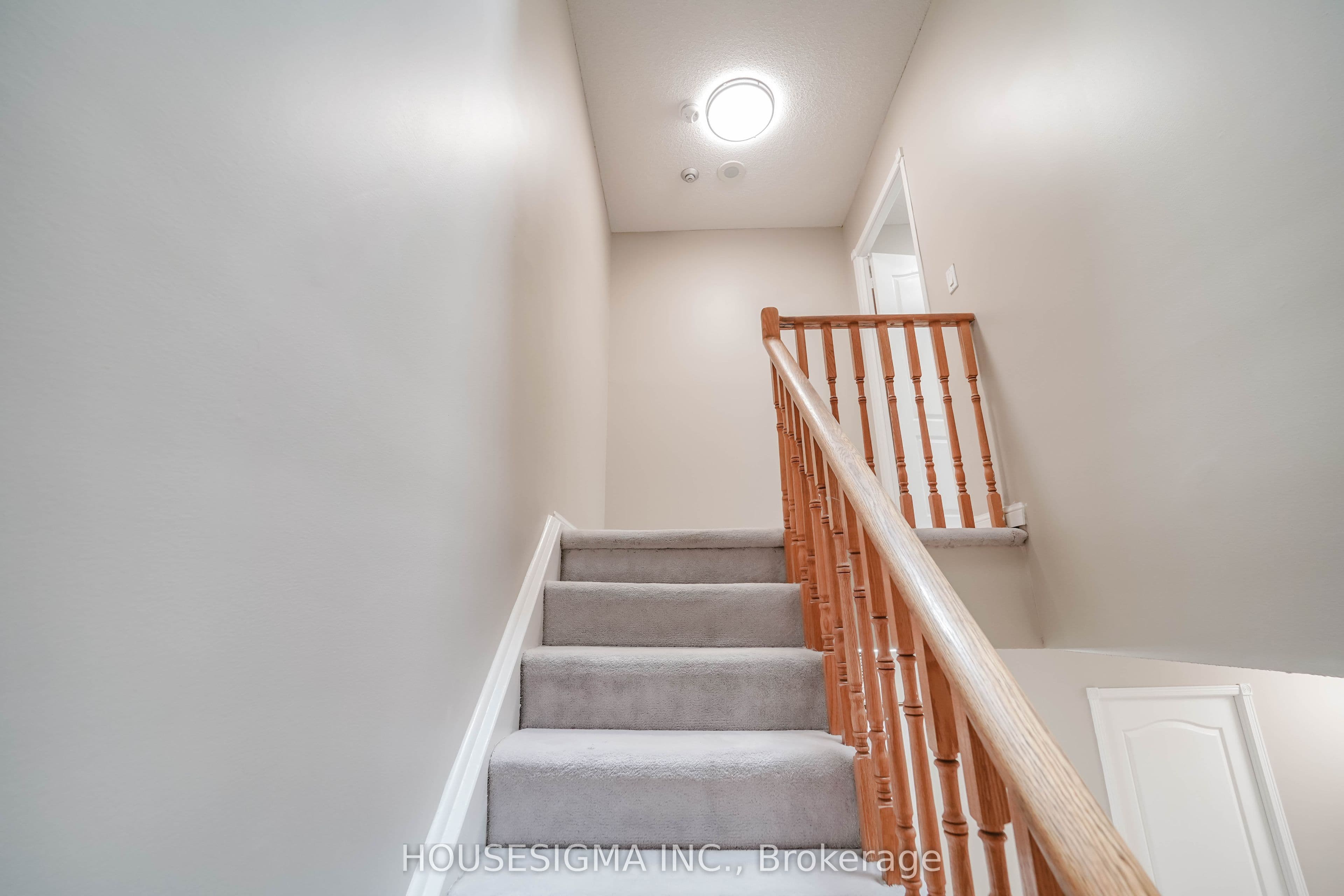 Listing 299433 Image