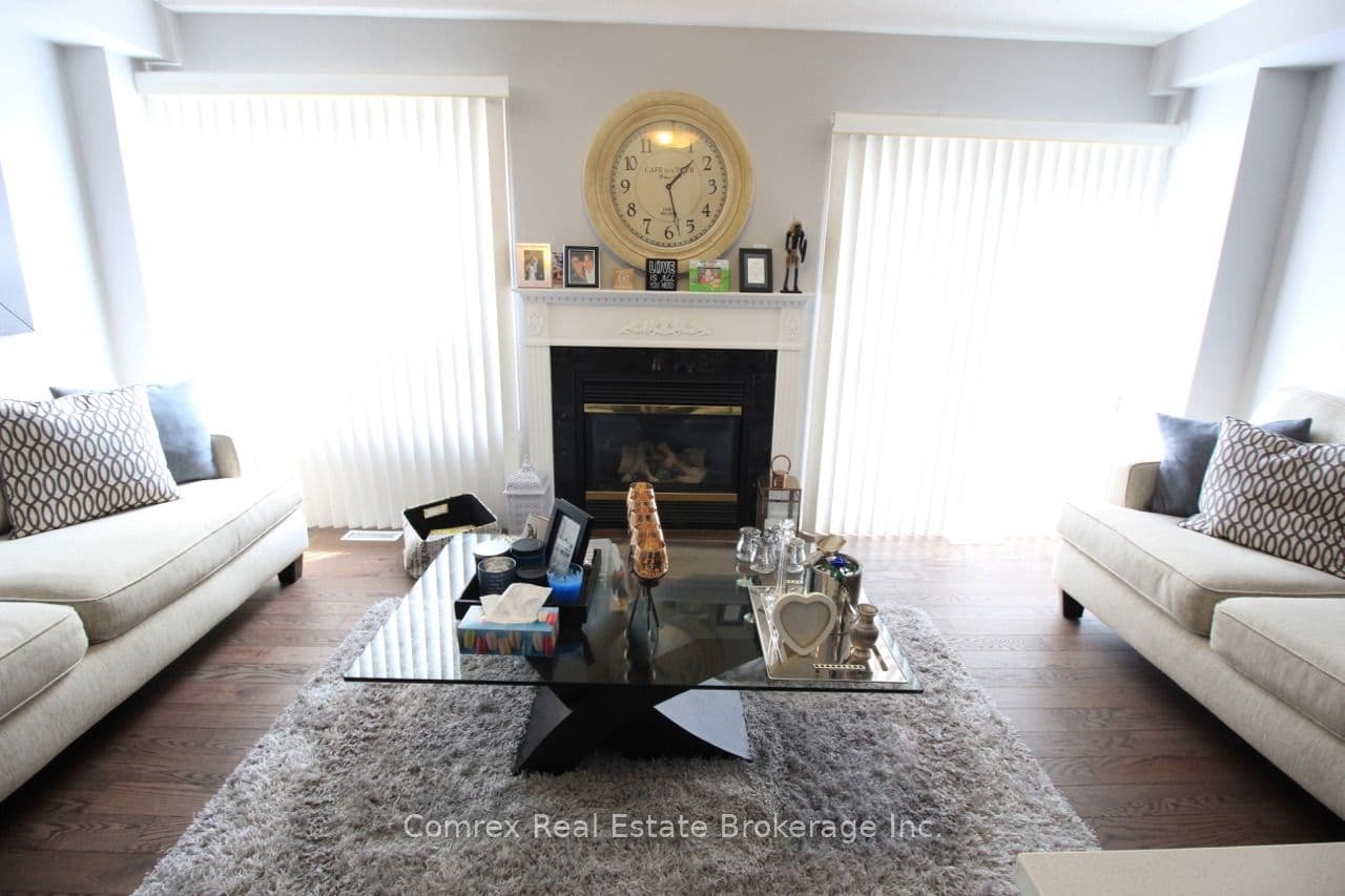 Listing 316781 Image